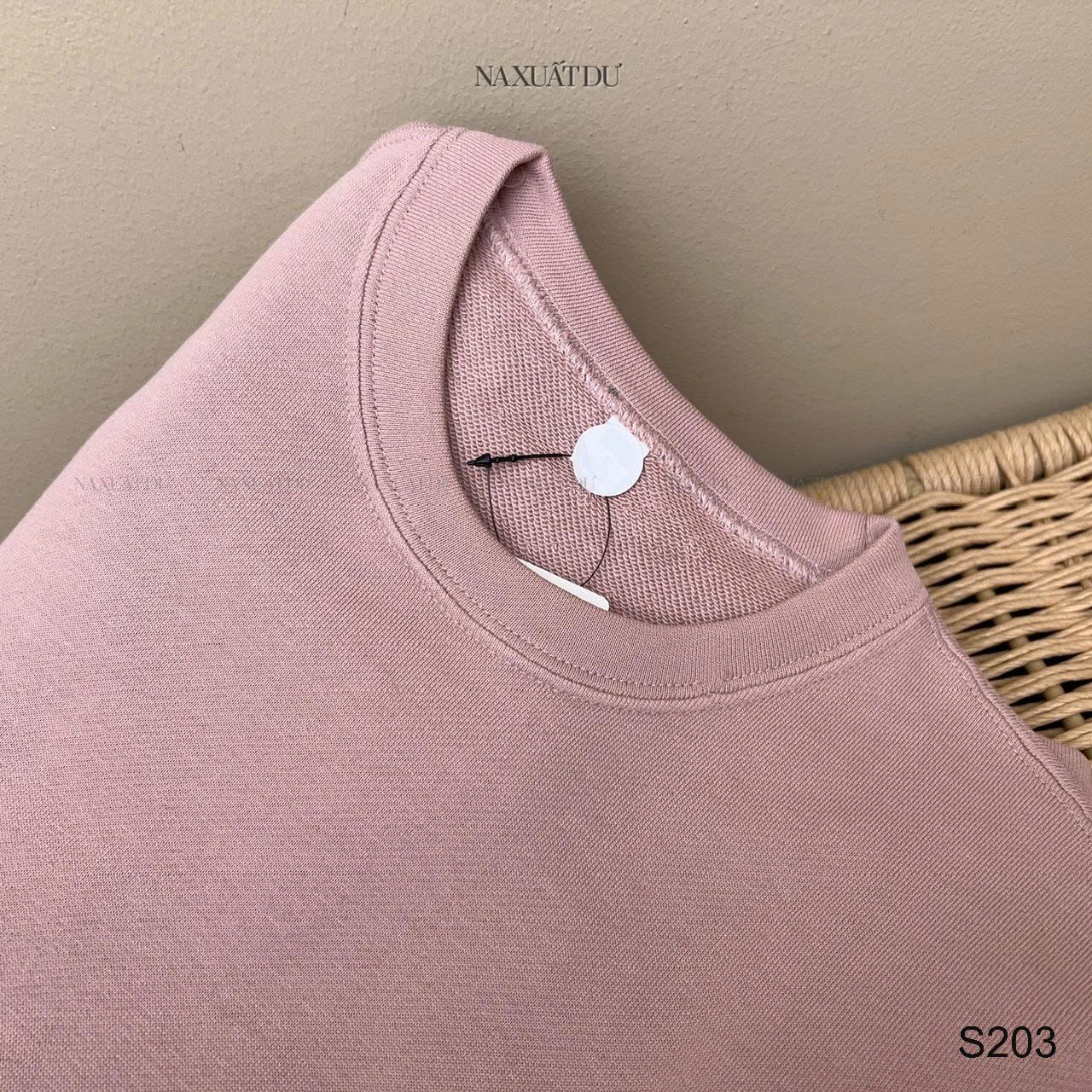 Bộ nỉ da cá Uni - S203_thumbnail_30