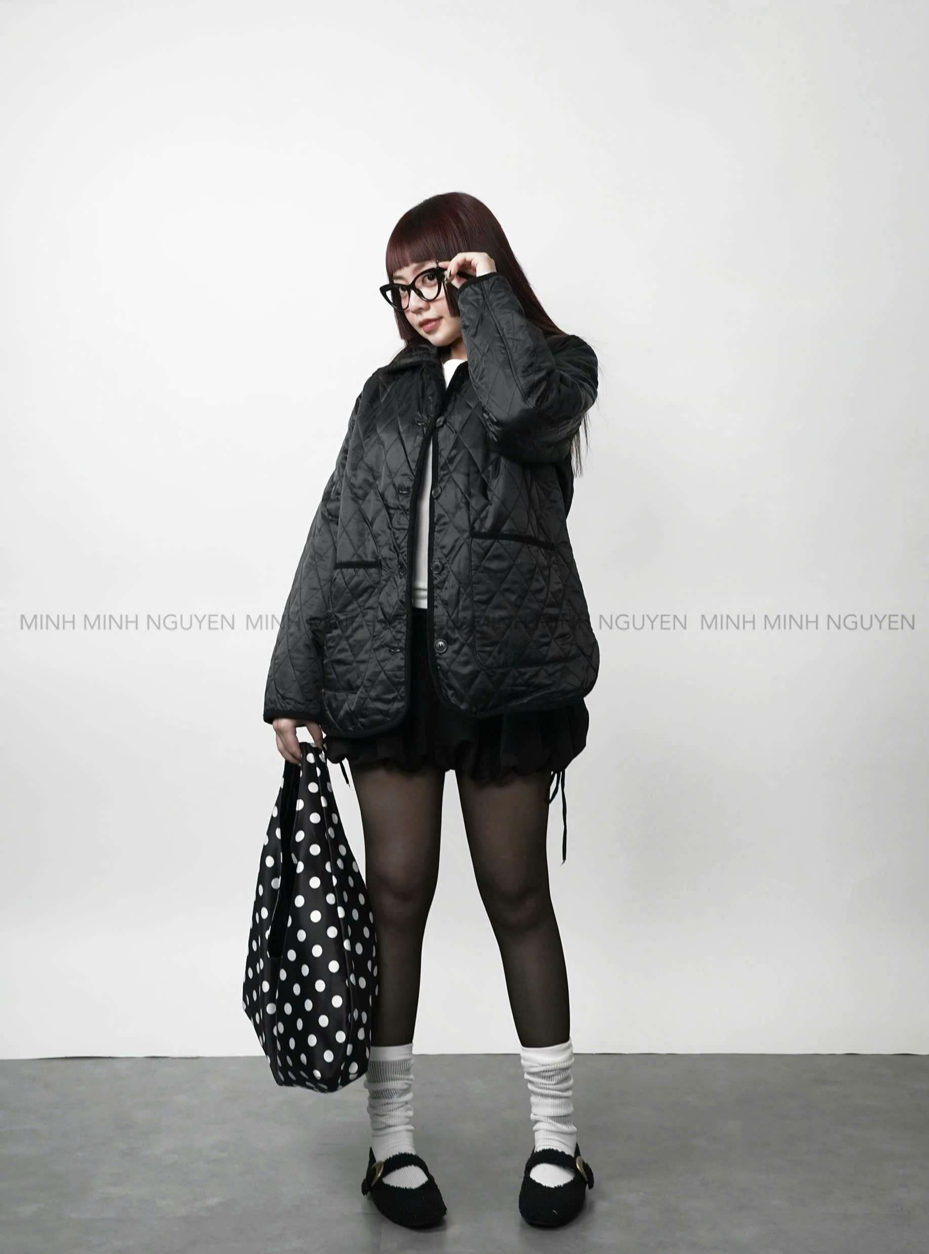 AO KHOAC_thumbnail_16