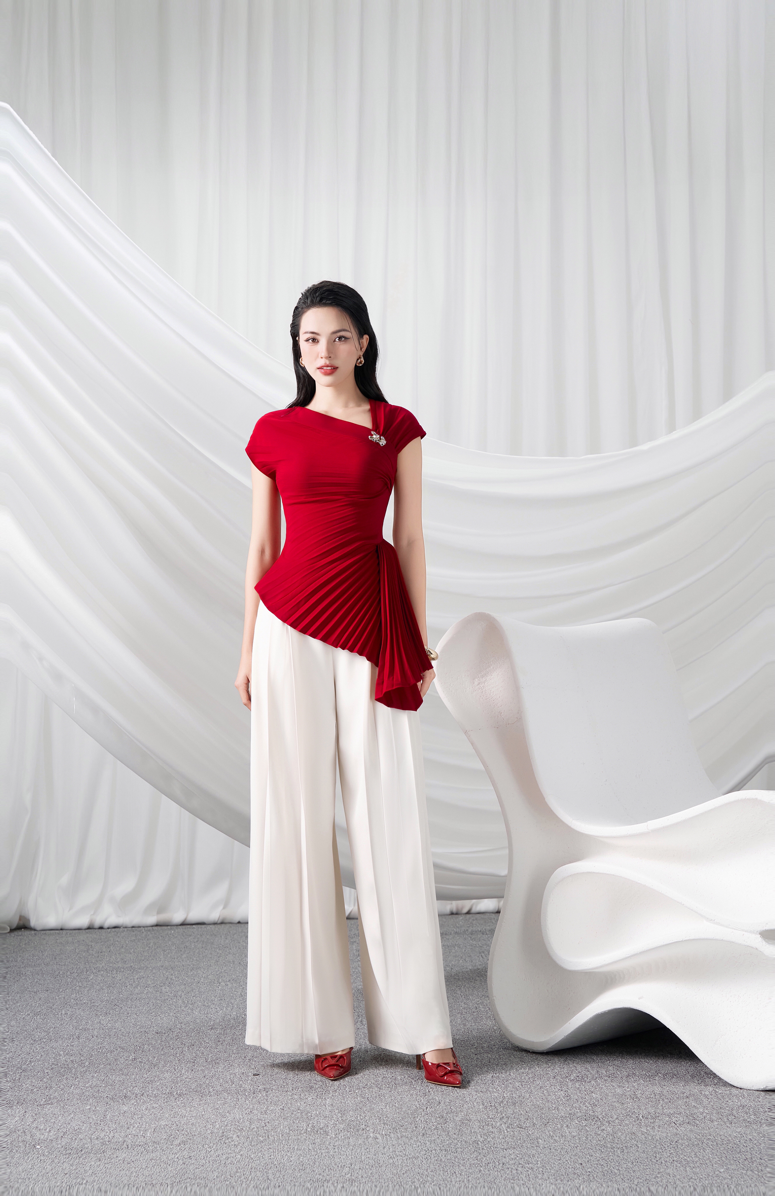 Paper Top_thumbnail_8