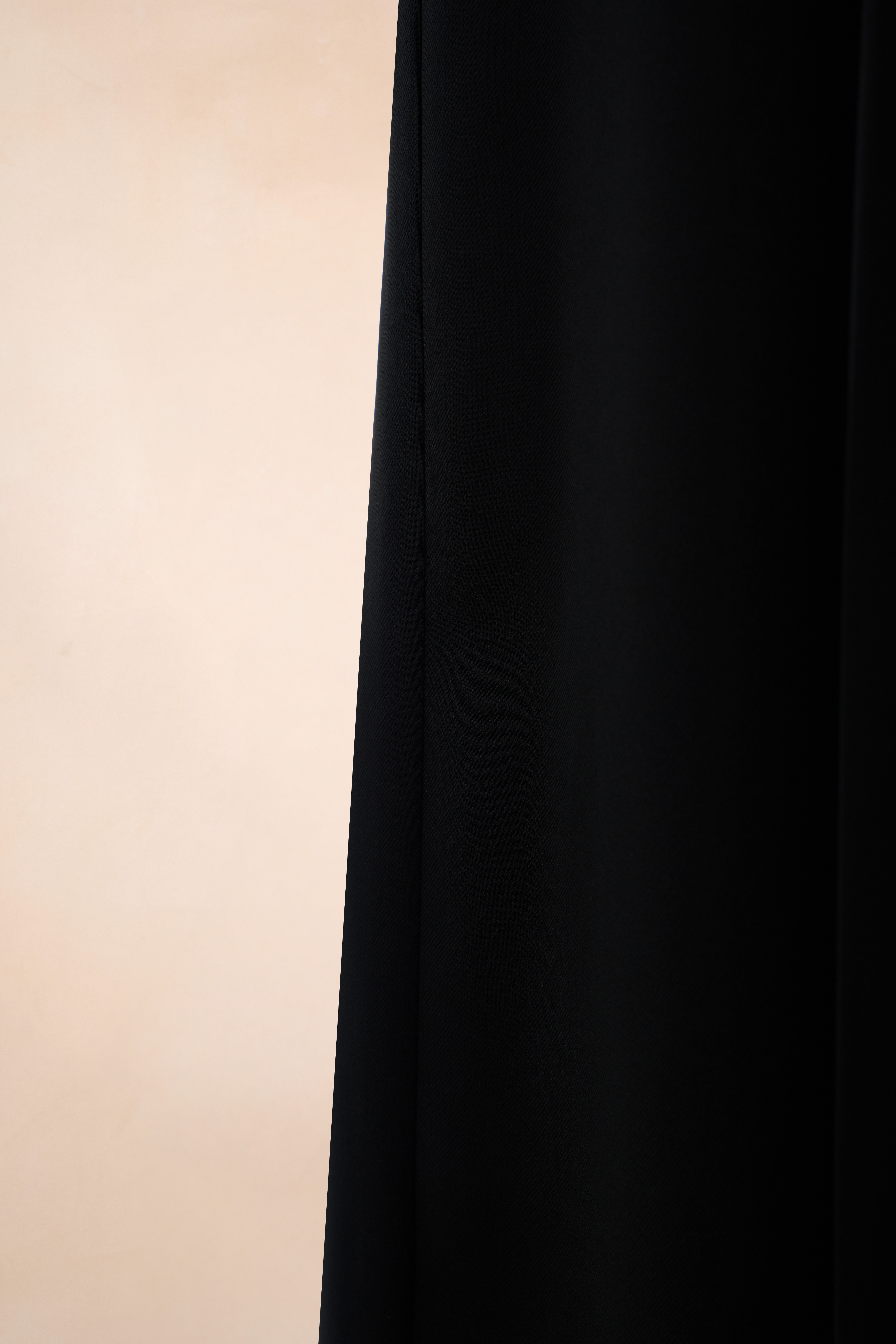 Quần 2 Ly Ống Rộng_thumbnail_5