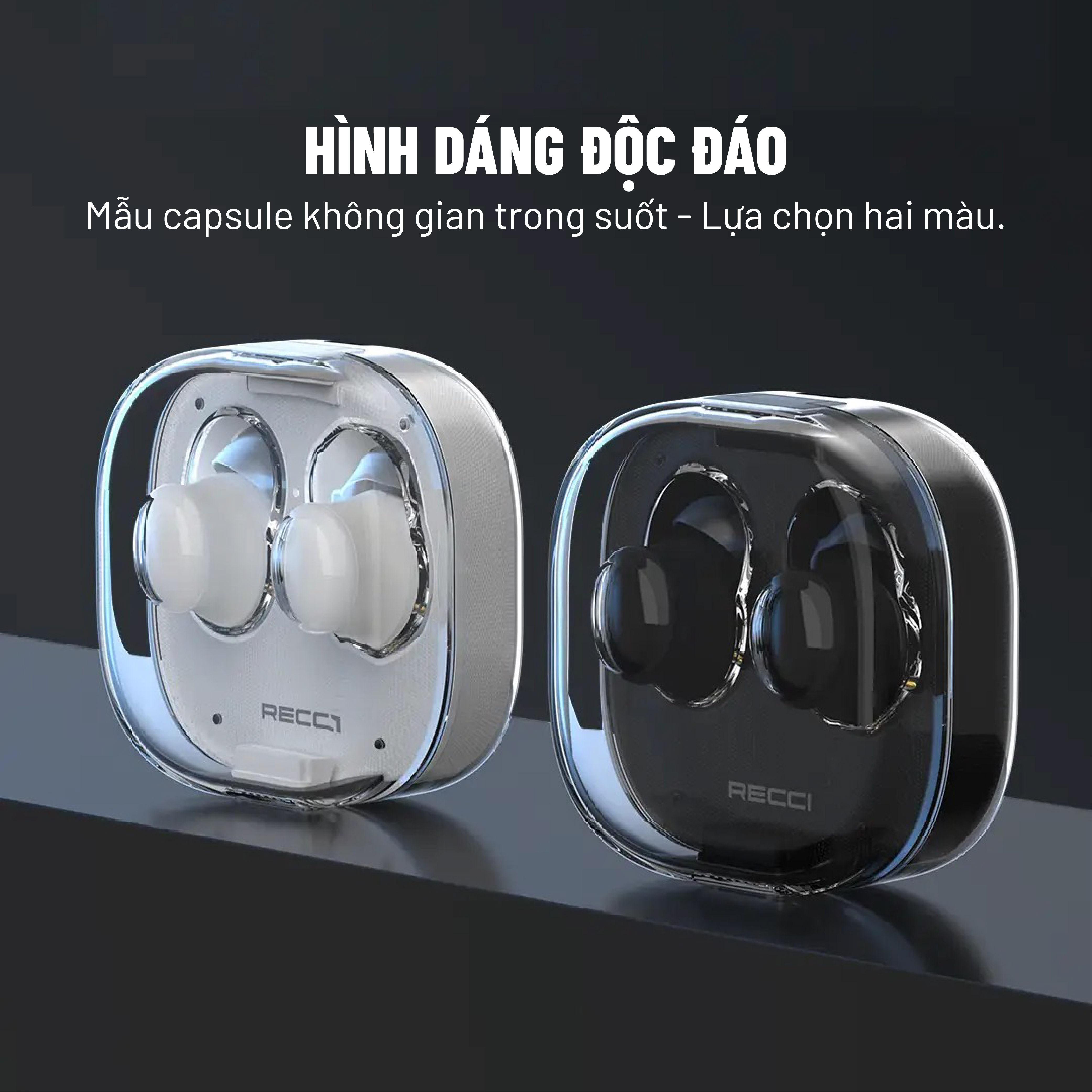 Tai Nghe Bluetooth Recci_thumbnail_1