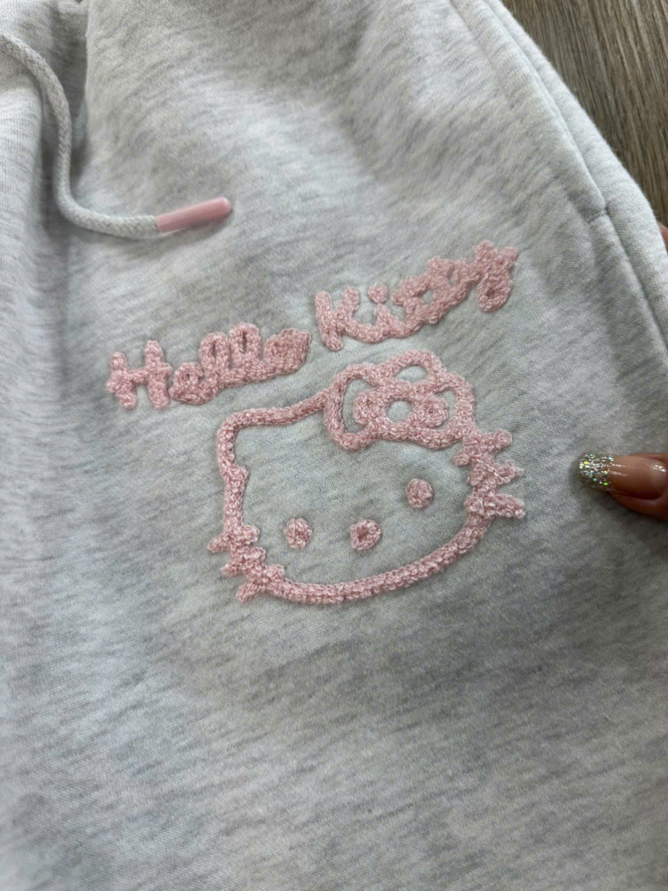 Q317 QUẦN SUÔNG XÁM_thumbnail_14