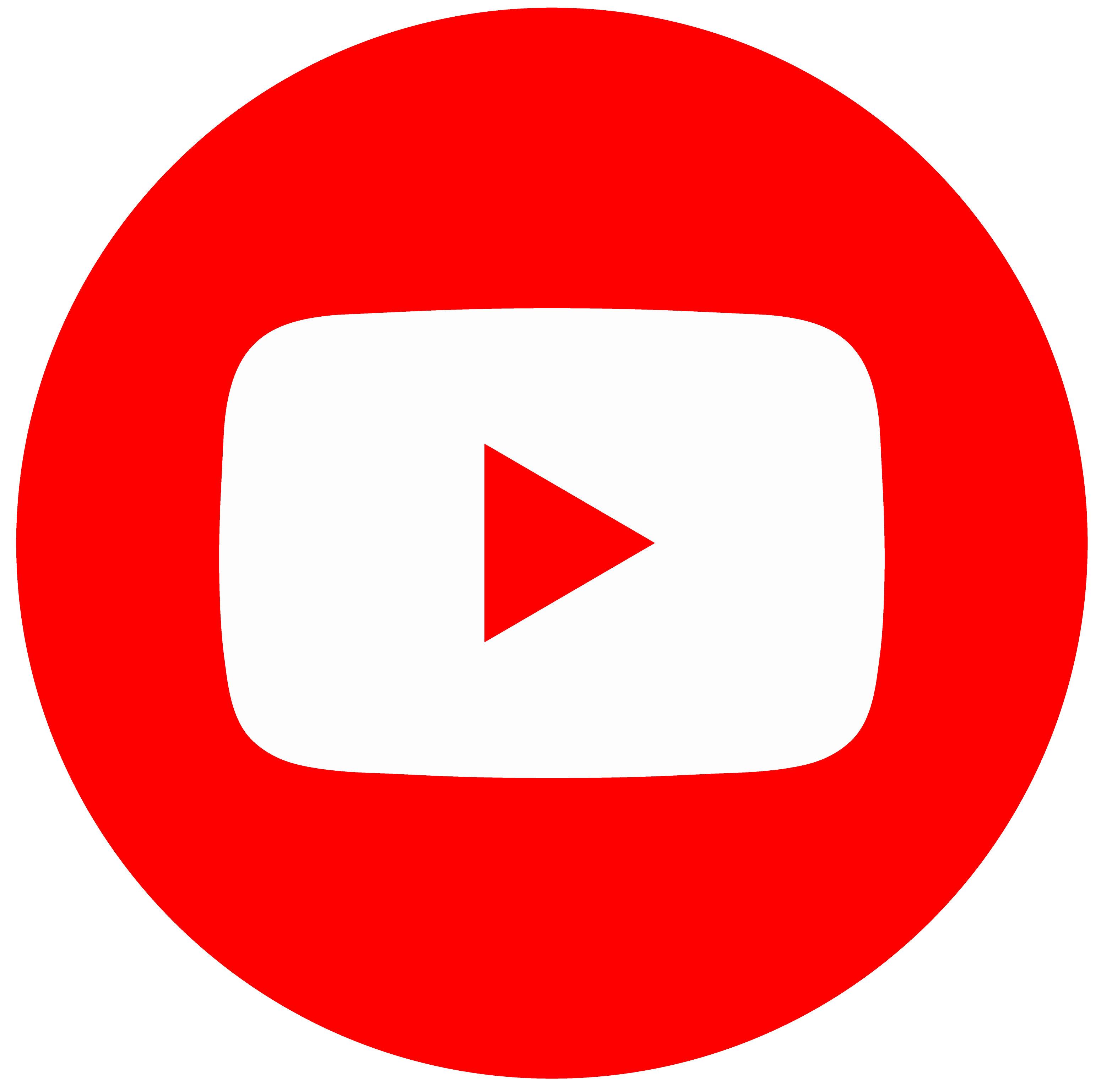 vecteezy_youtube-logo-png-youtube-logo-transparent-png-youtube-icon_23986480-e1735532283937
