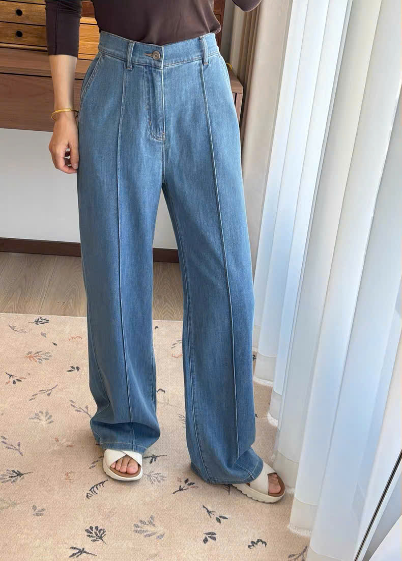 Q21 QUAN NU JUJU (L4-5)_thumbnail_2