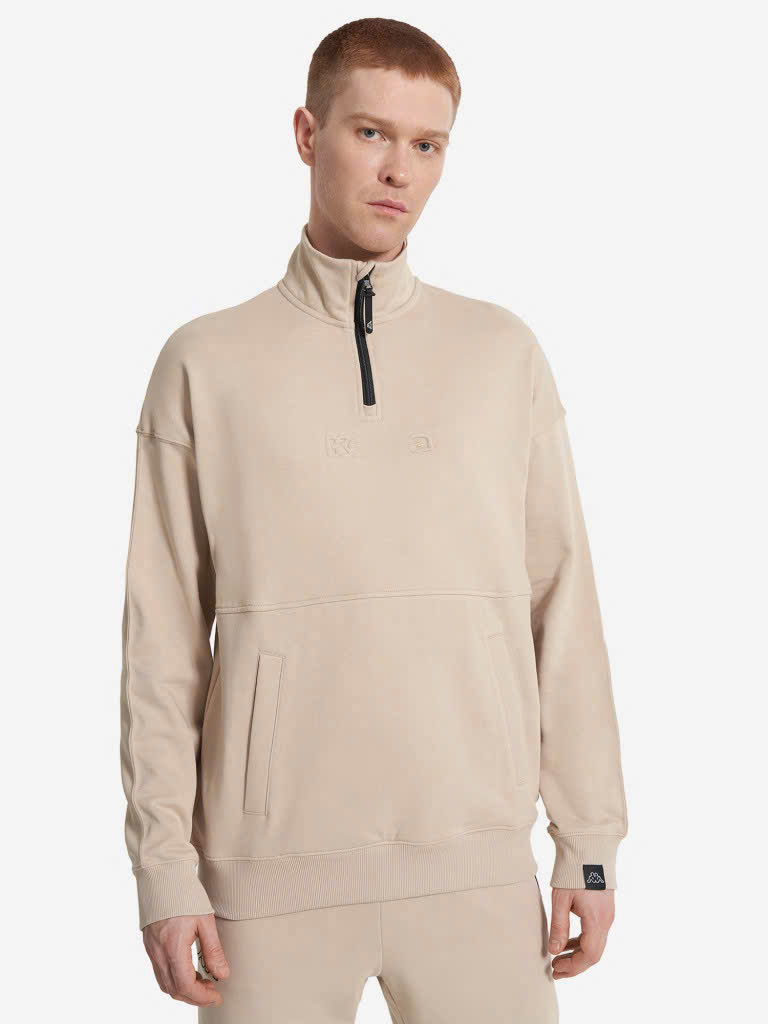 G552 ÁO KAPPA 2M_thumbnail_2