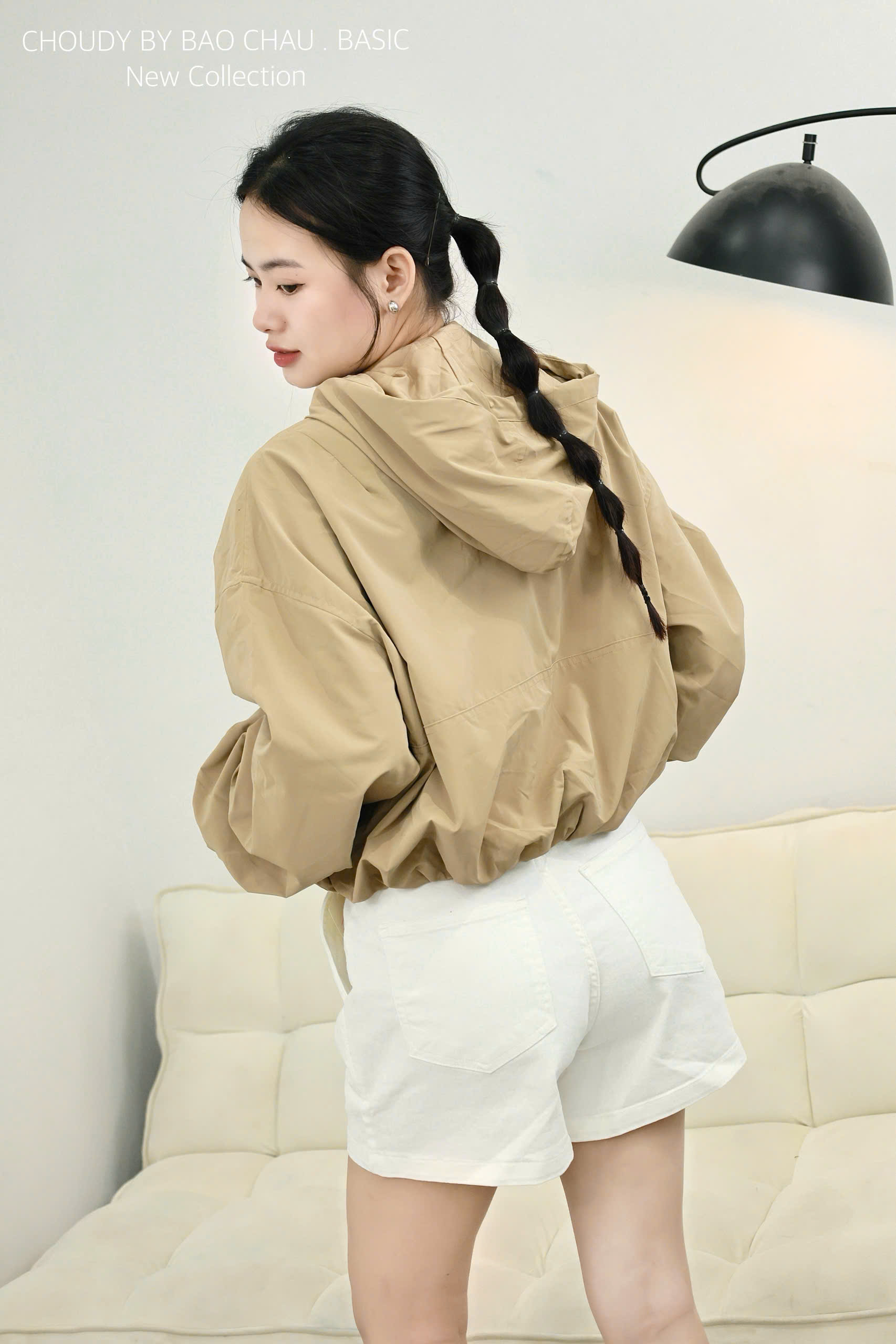 A523 ÁO KHOÁC BE_thumbnail_8