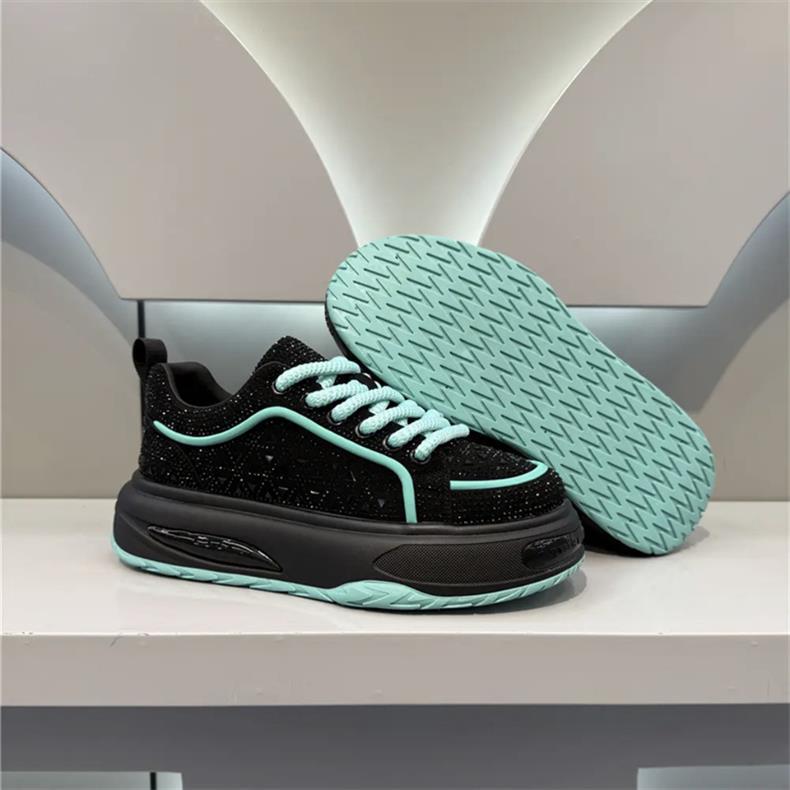 GA378 – Giày nam châu Âu đính đá đế dày phong cách nam tính_thumbnail_4