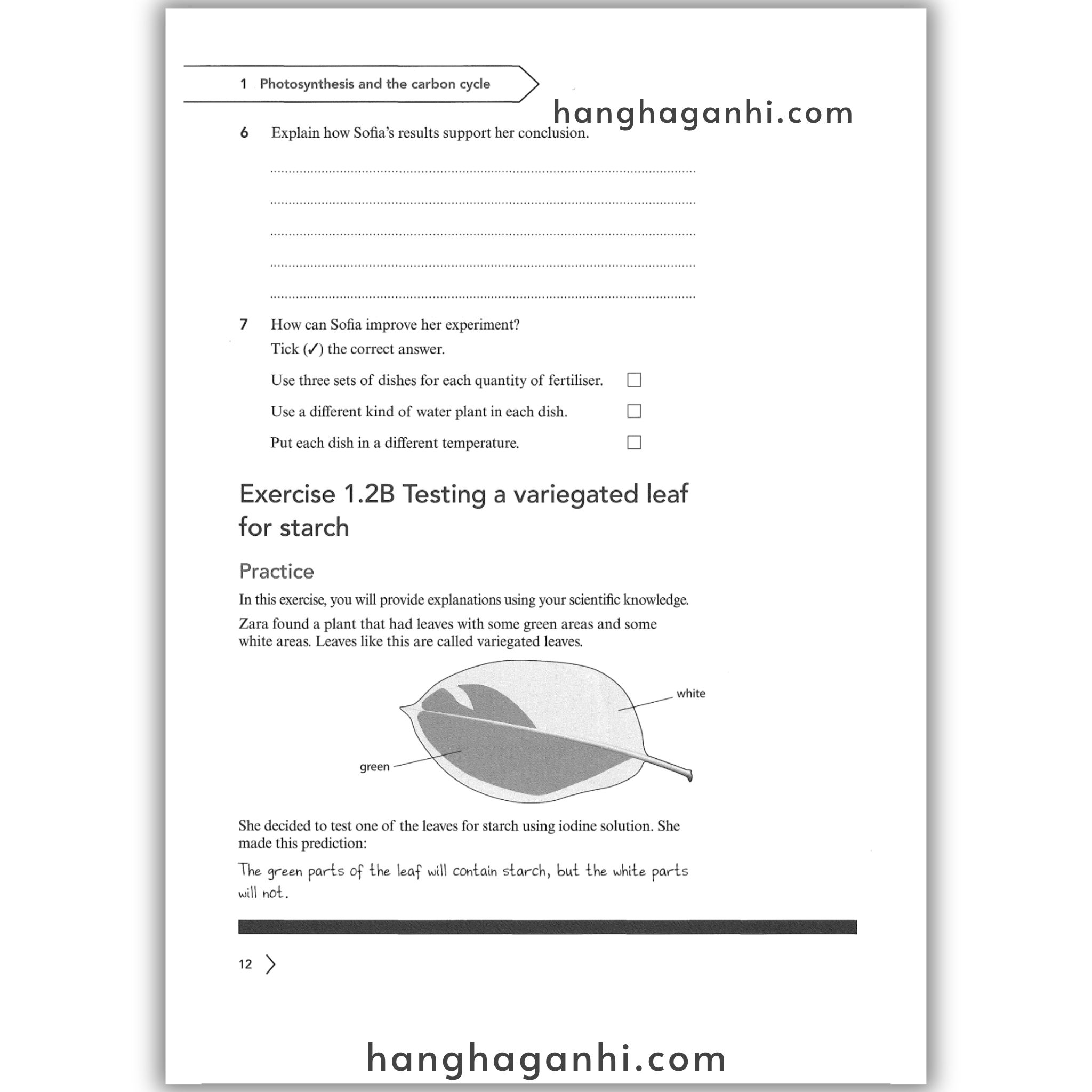 Cambridge Level 9 Lower Secondary Science Workbook 2nd Edition 2021_thumbnail_10
