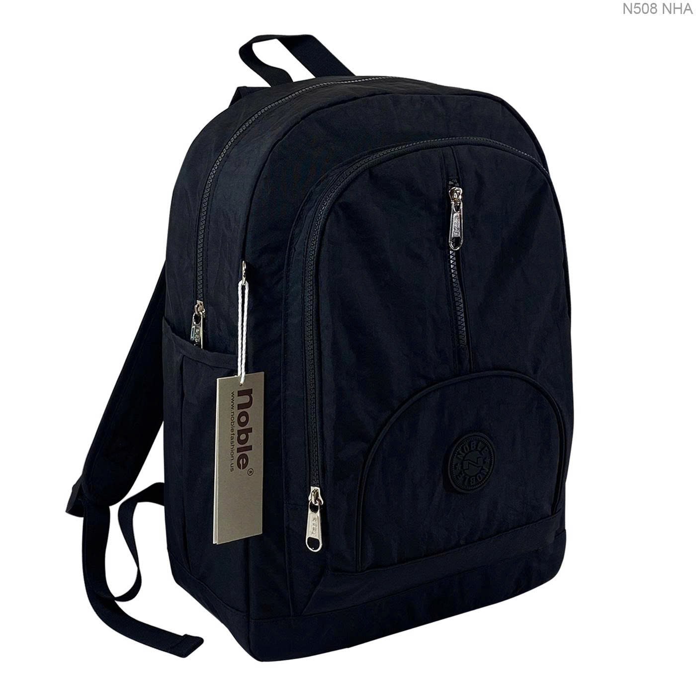 BALO NOBLE_thumbnail_0