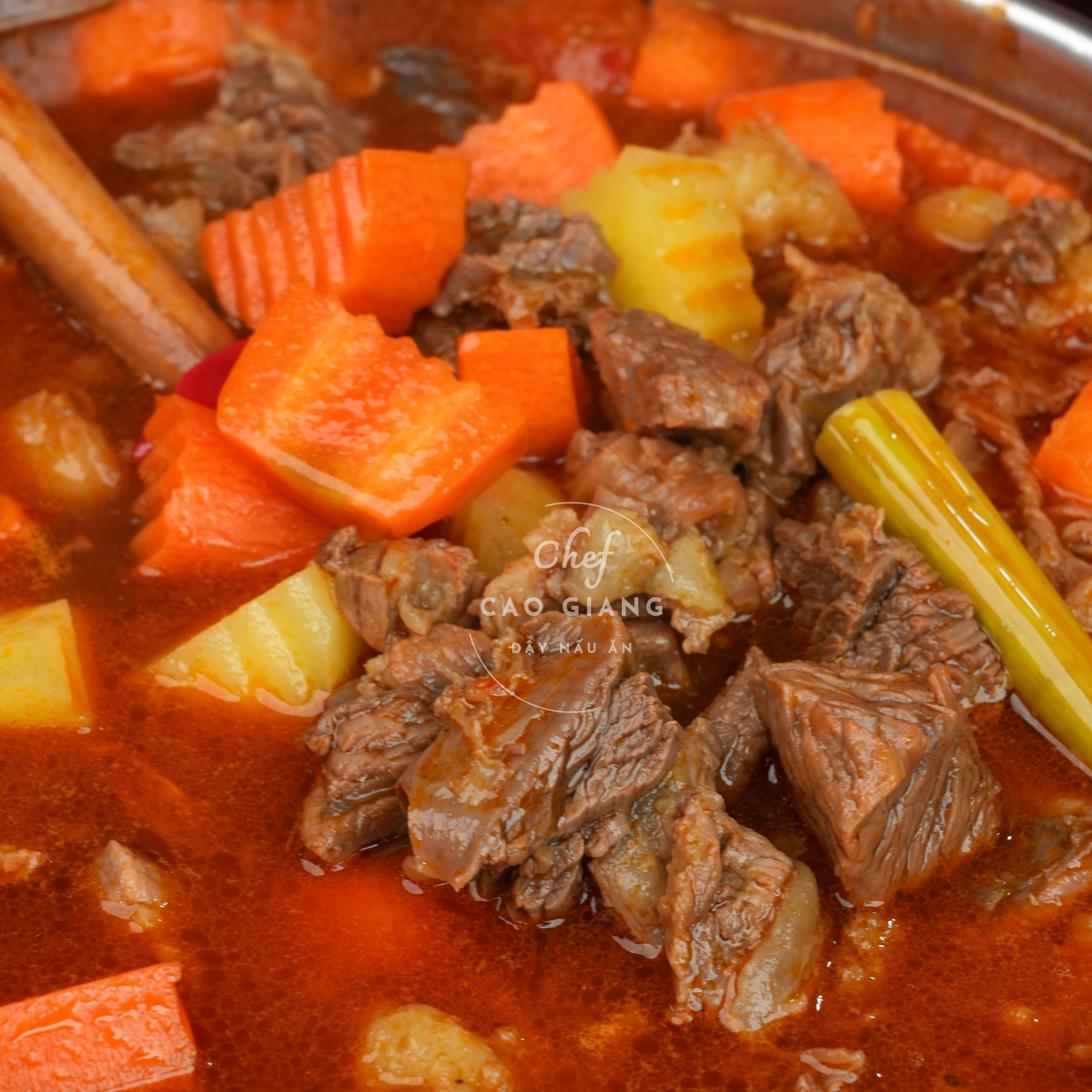 Lớp Bò Sốt Vang_thumbnail_7