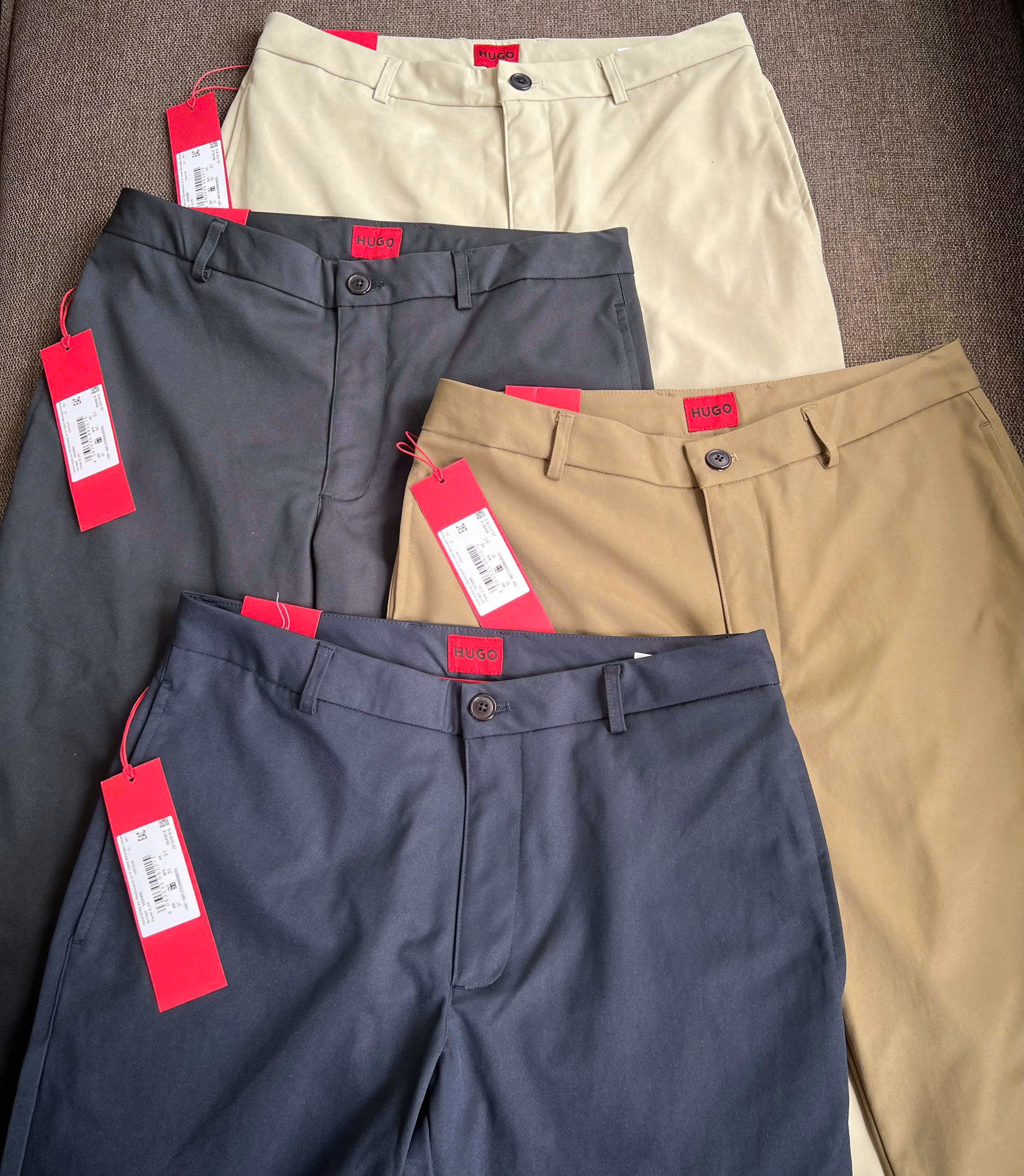 Q306 QUẦN TÂY NAM 4 MÀU_thumbnail_20