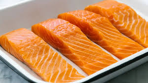 Cá hồi phi lê 500g_thumbnail_0