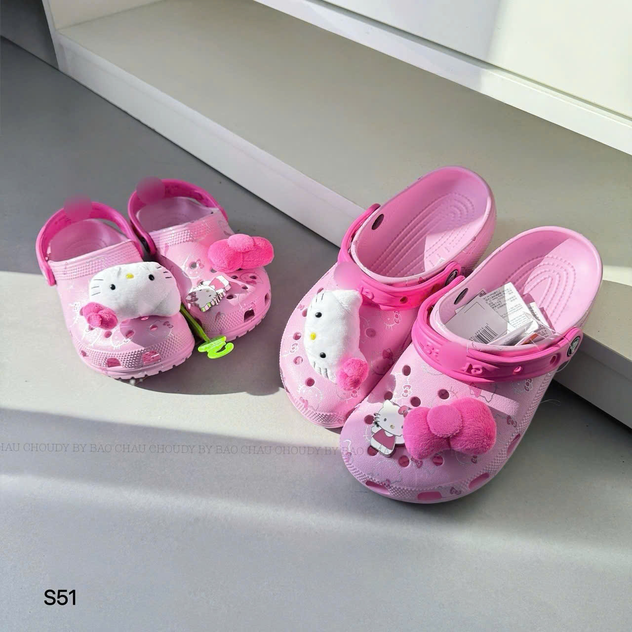 S51 SANDAL HỒNG_thumbnail_0