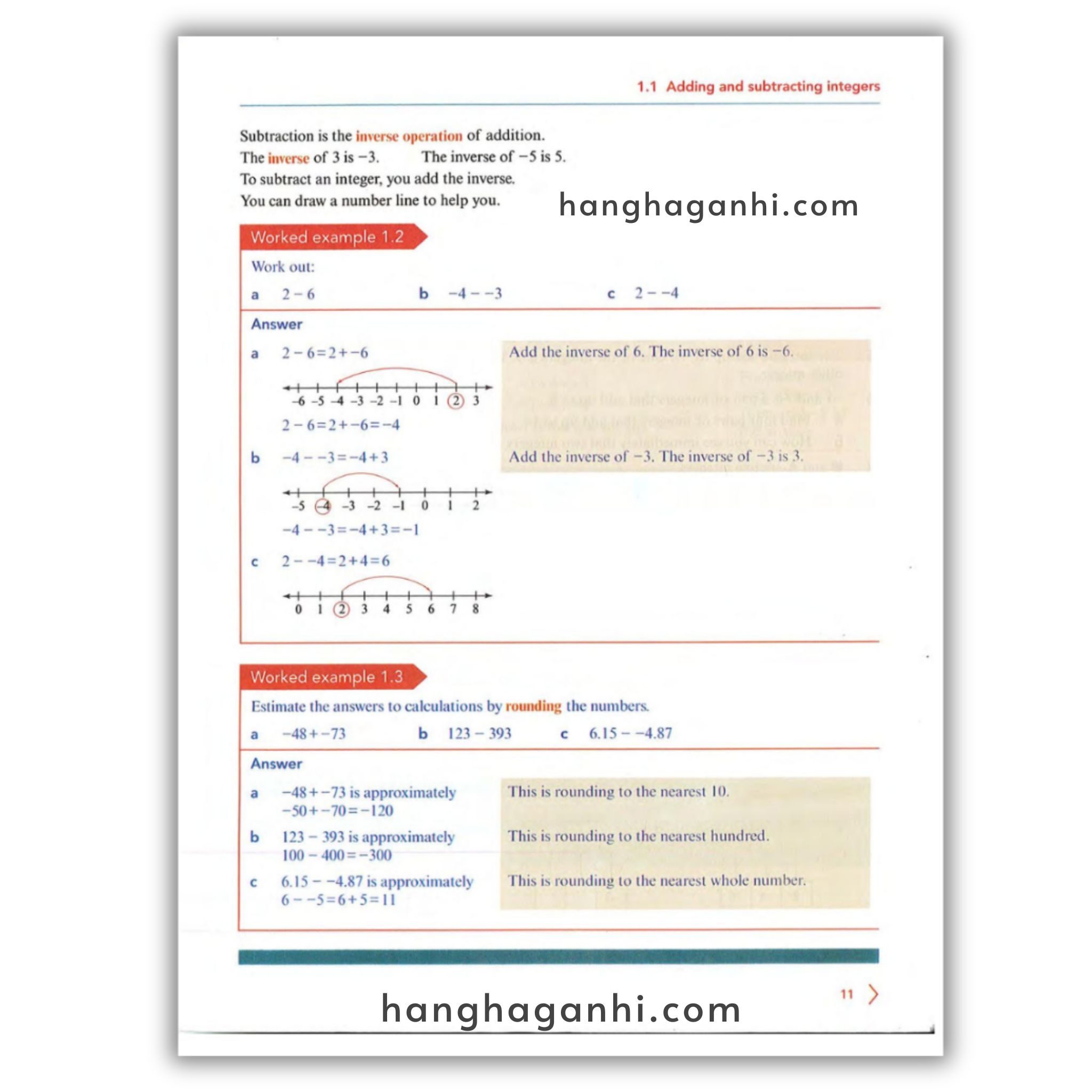 Cambridge Level 7 Lower Secondary Mathematics Learner’s Book 2nd Edition 2021_thumbnail_12