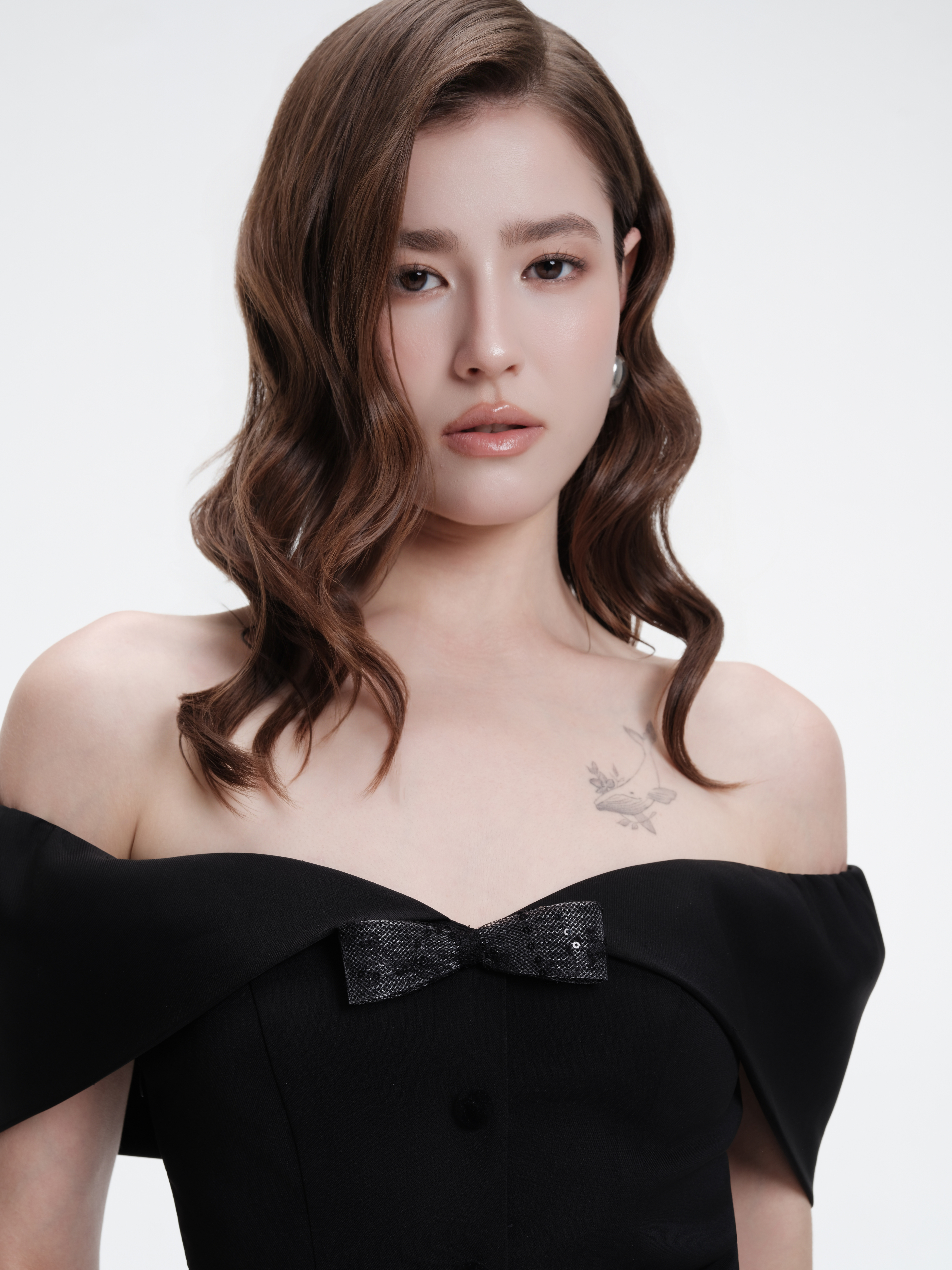 T.MERVE Top_thumbnail_5