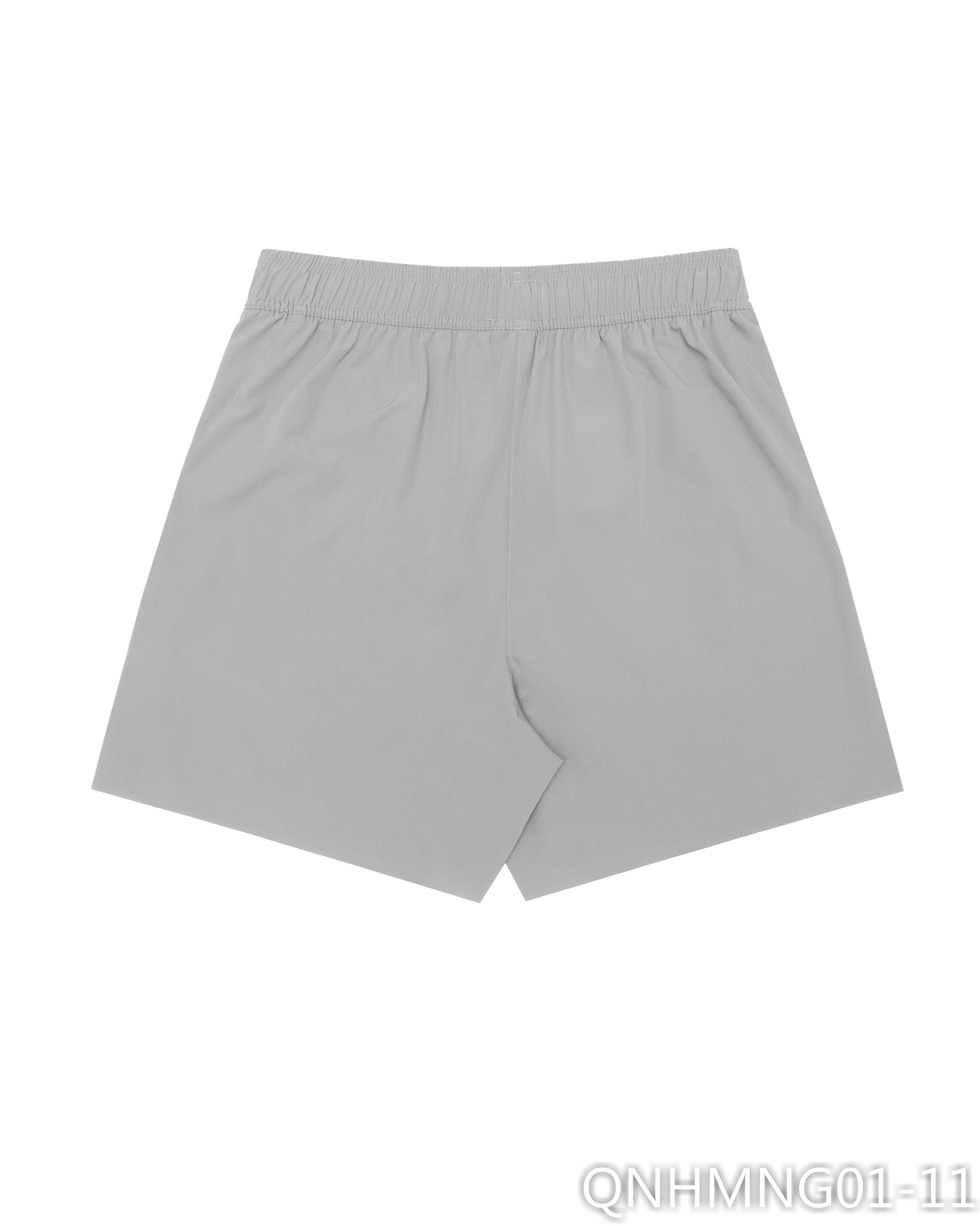 QUẦN NGẮN CHUN MANESTI GIÓ TRƠN- XẺ TAM GIÁC_thumbnail_54