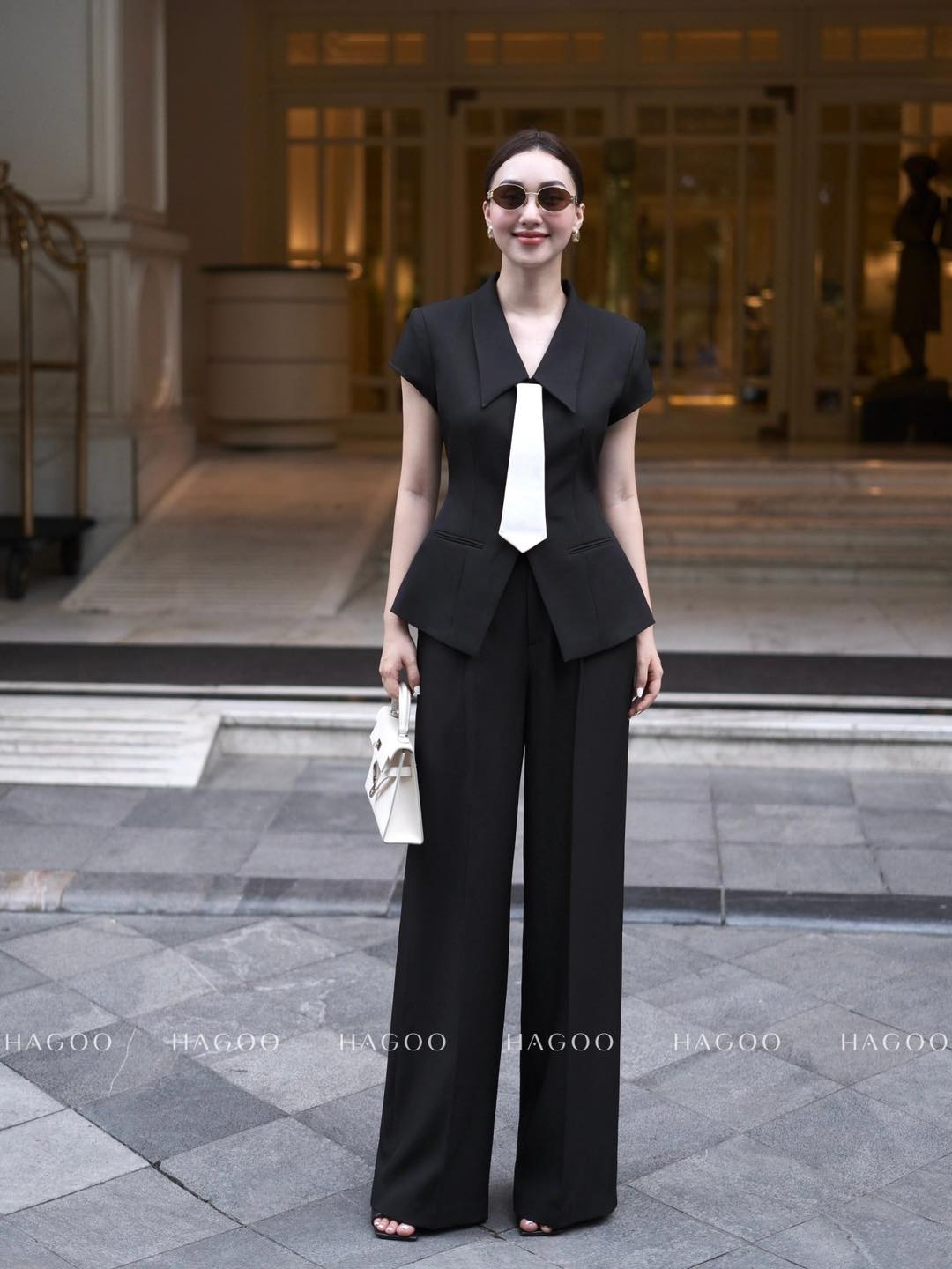 Set ký giả cà vạt rời HAGOO_thumbnail_3