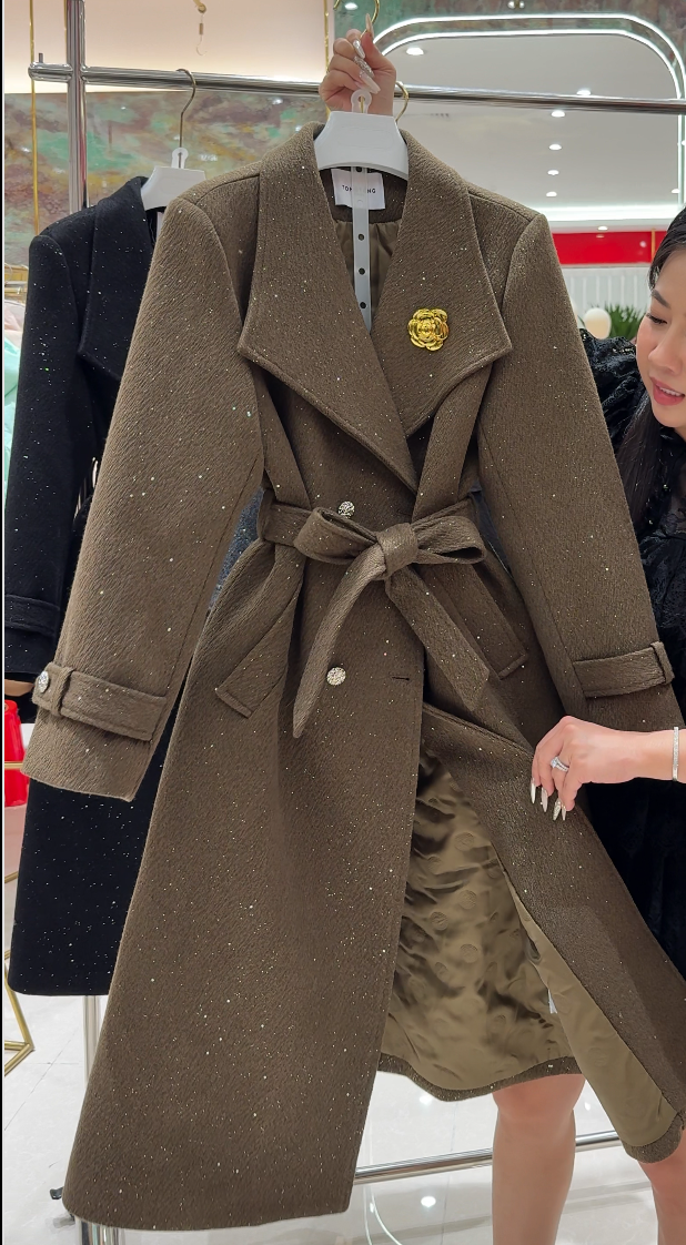 Áo mangto hoa trà dài - V24_thumbnail_3