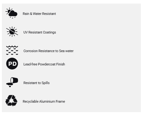 Screenshot 2025-10-22 094149