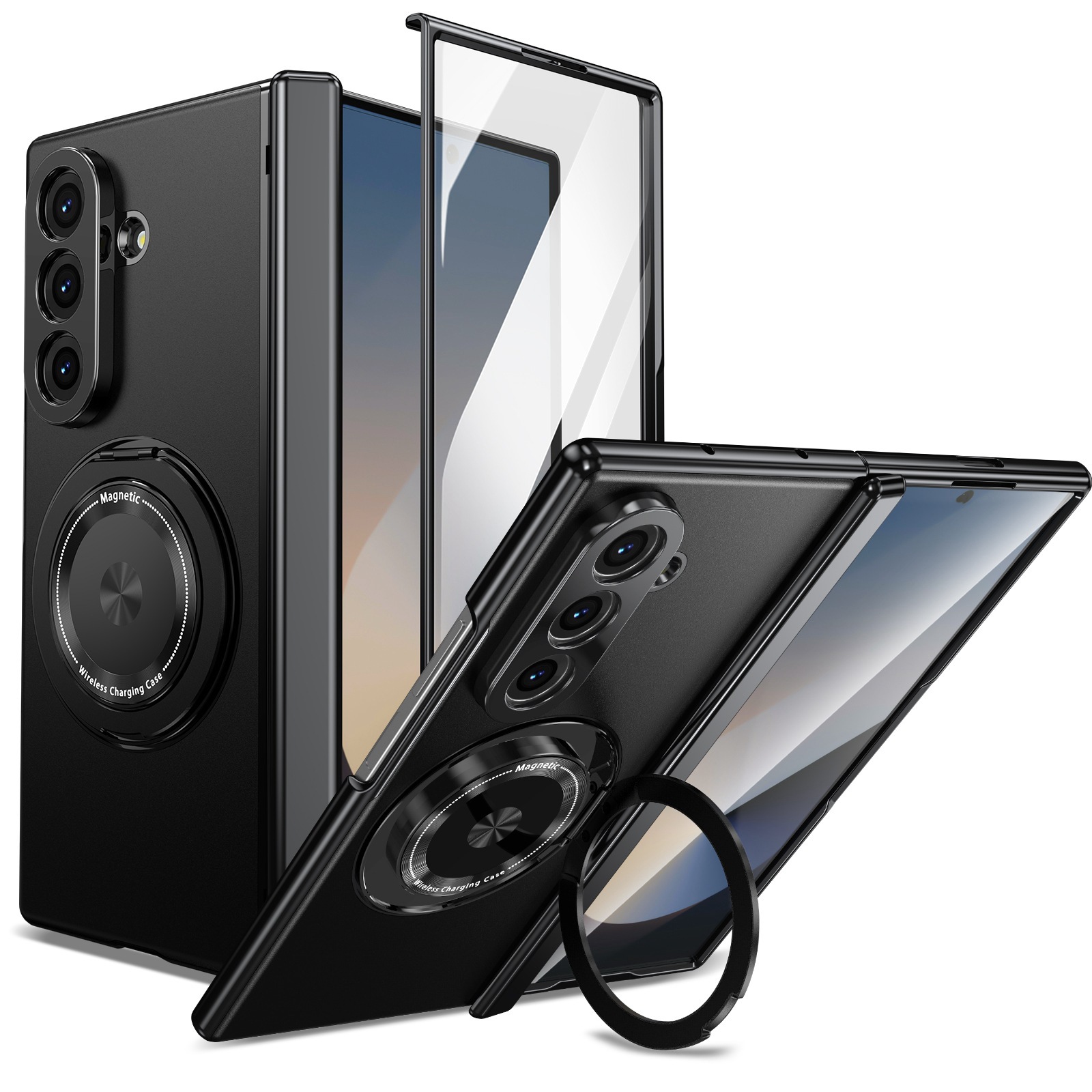 ỐP ĐIỆN THOẠI TÍCH HỢP GIÁ ĐỠ DÀNH CHO ZFOLD_thumbnail_4