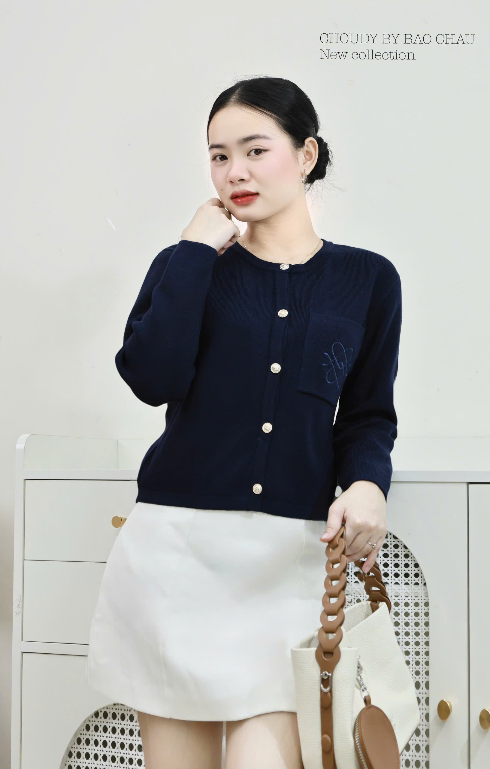 A832 ÁO DỆT KIM XANH_thumbnail_15