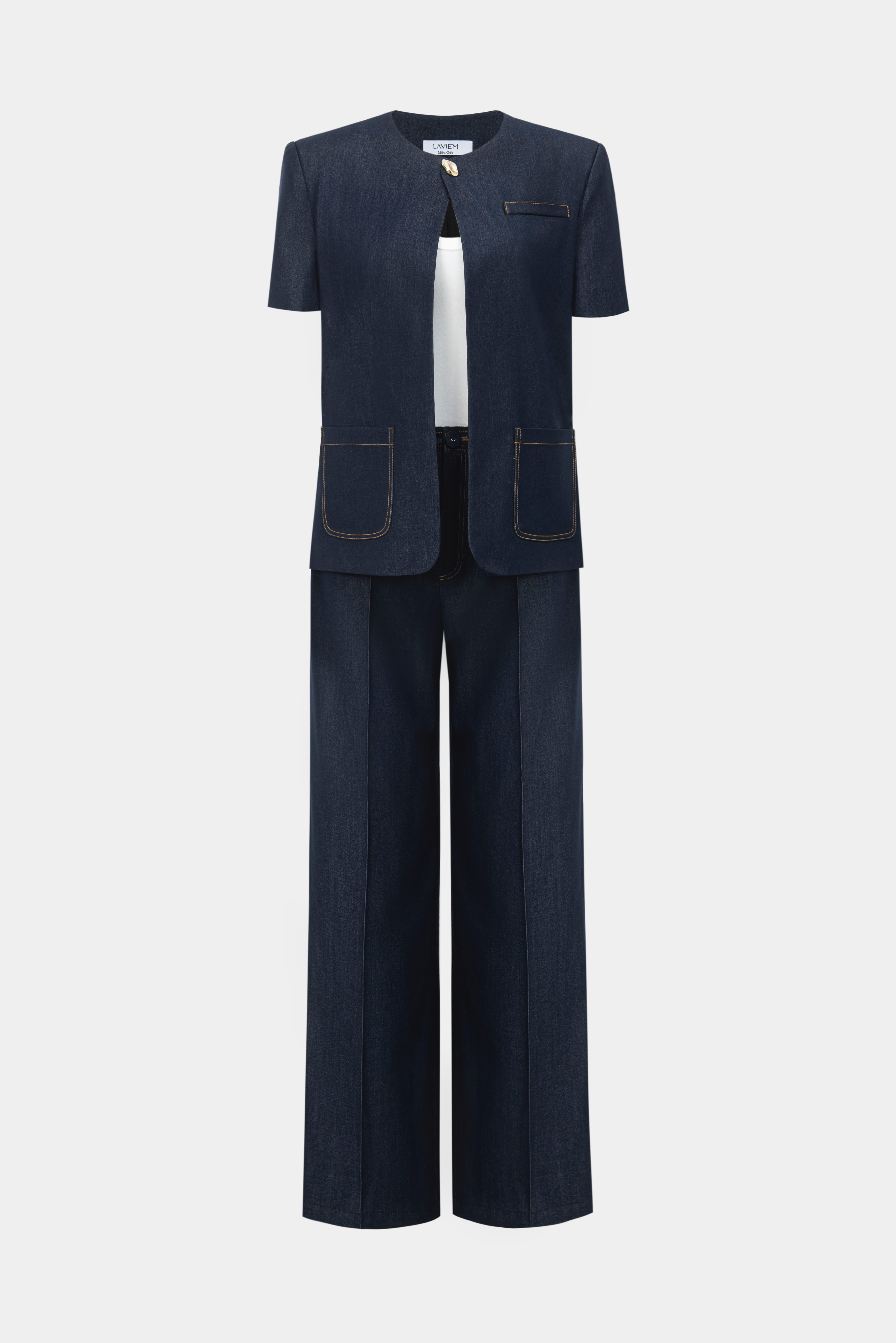 DENIM BLAZER_thumbnail_3