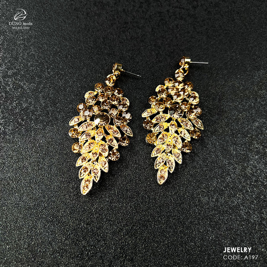 Bộ Trang Sức A197_thumbnail_4