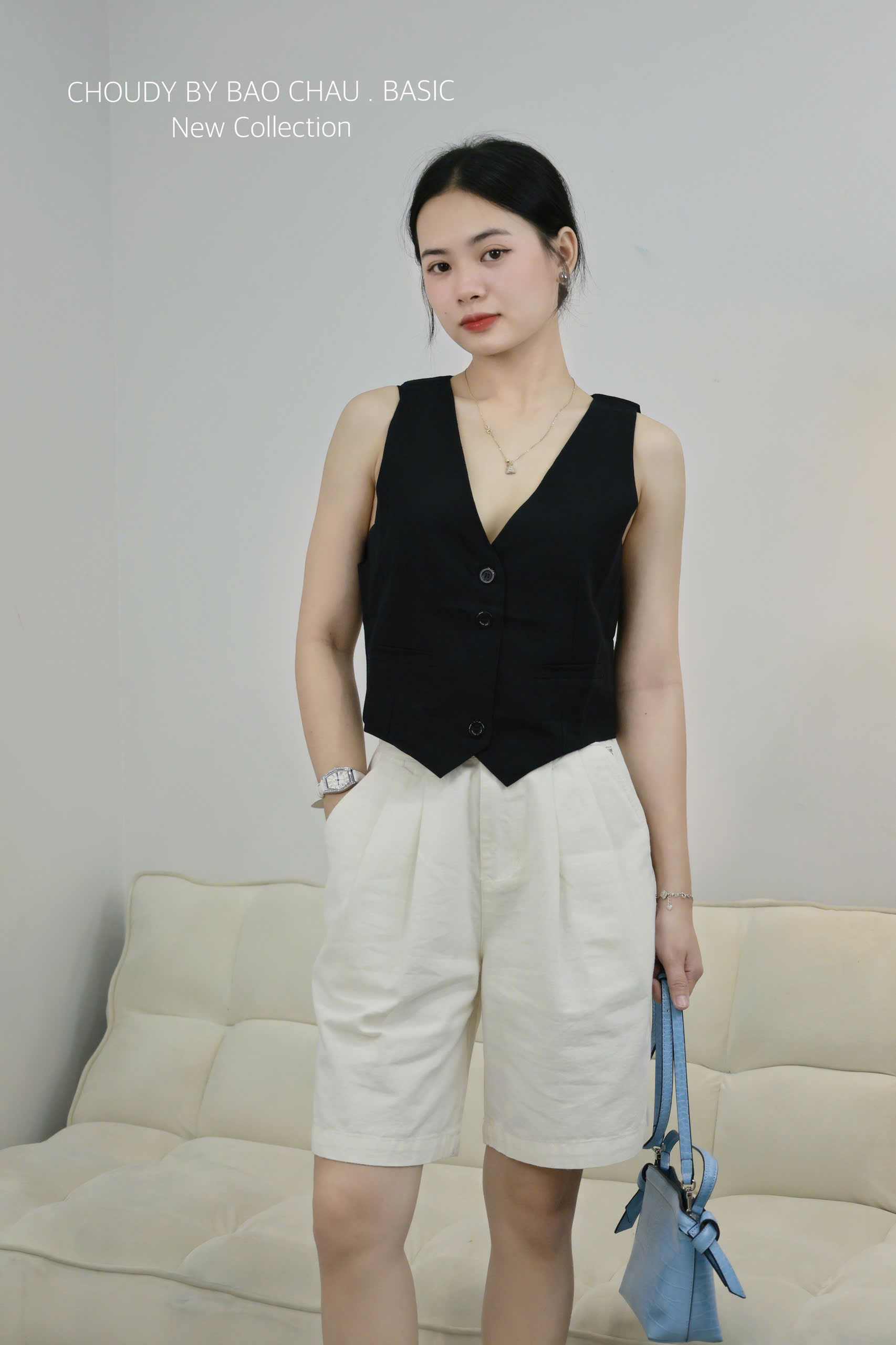 A2195 ÁO GILE  4 MÀU_thumbnail_2