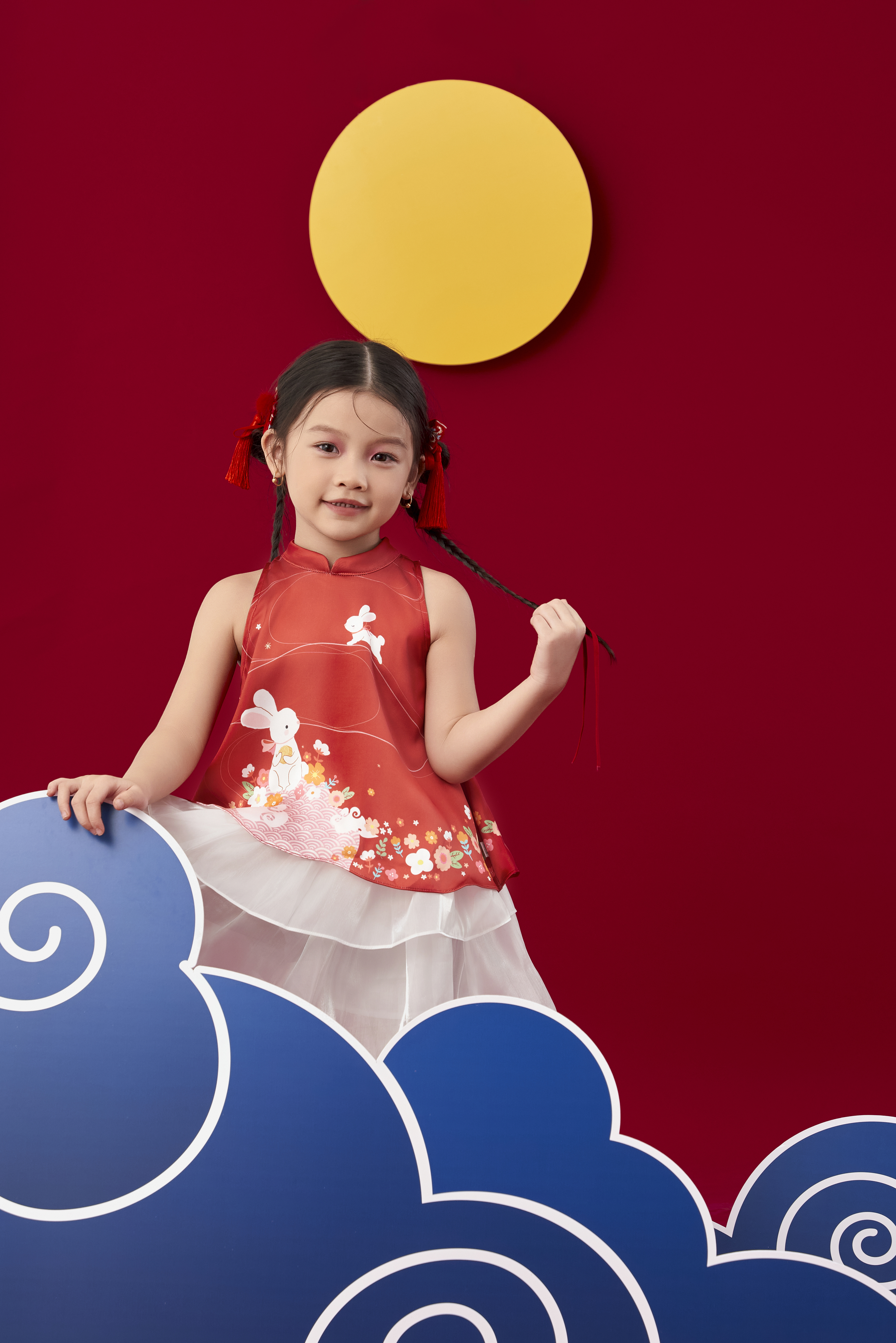 Set Hồng Yên_thumbnail_2