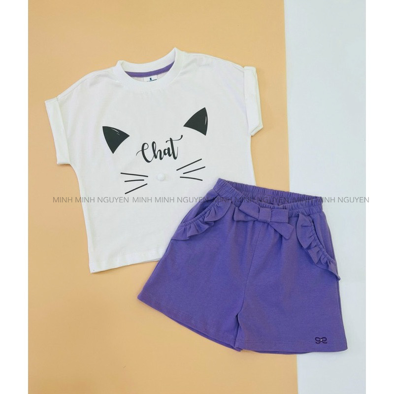 BO BE JELISPOON_thumbnail_11