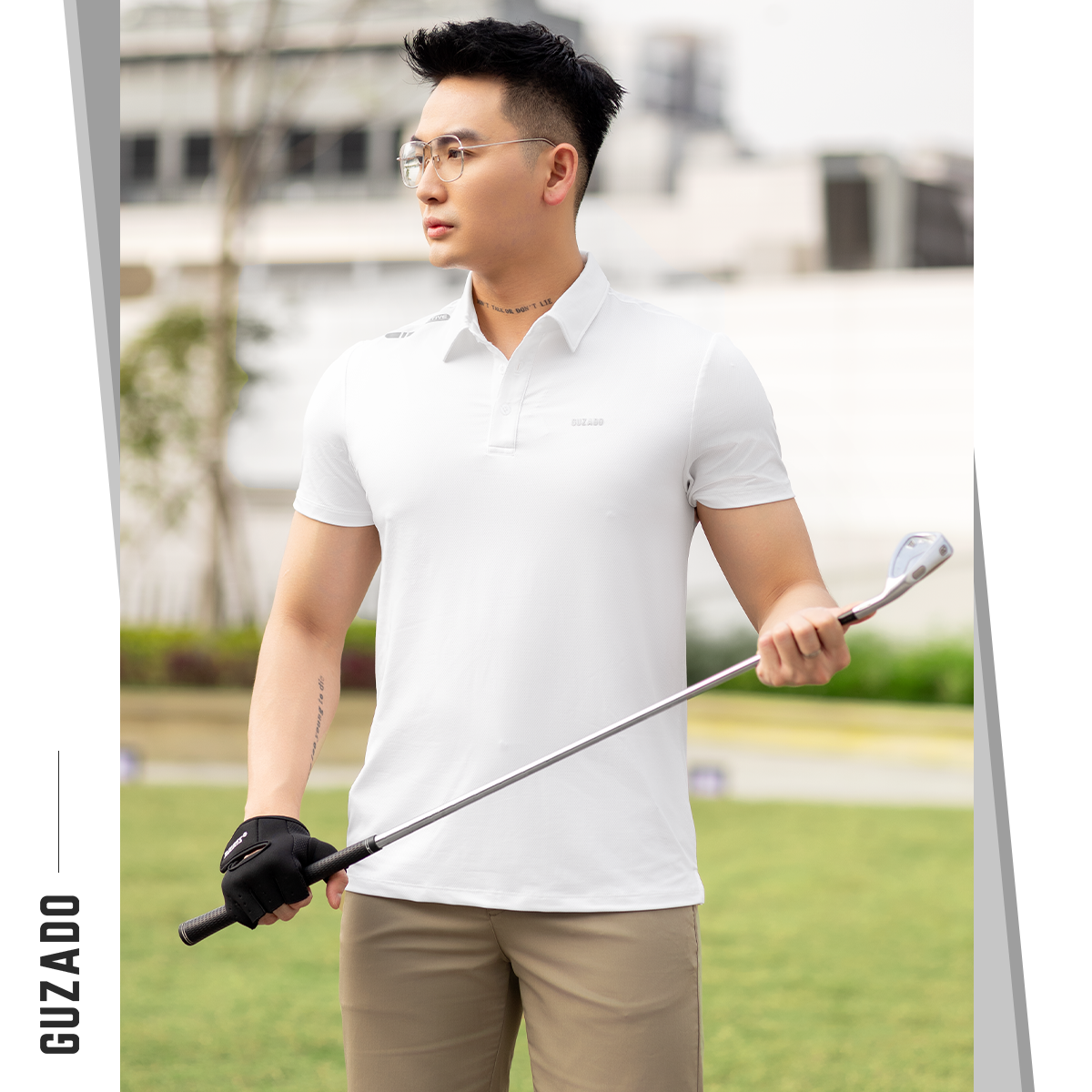 Áo Polo Nam Thể Thao Coolmax-S1 GPL02_thumbnail_19