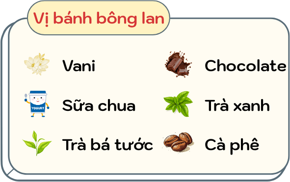 vi-banh-bong-lan-1