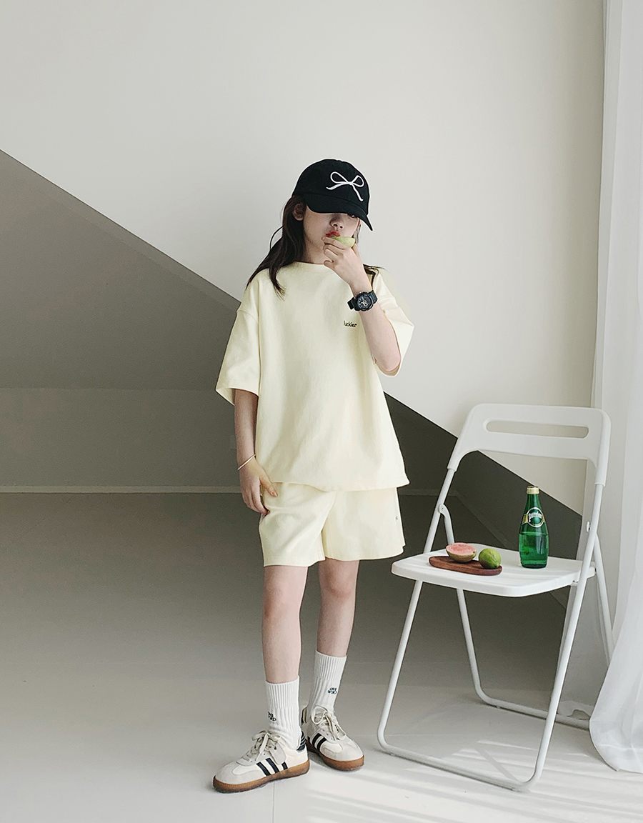 Bộ thể thao bé gái chất thun cá sấu BD25038_thumbnail_8