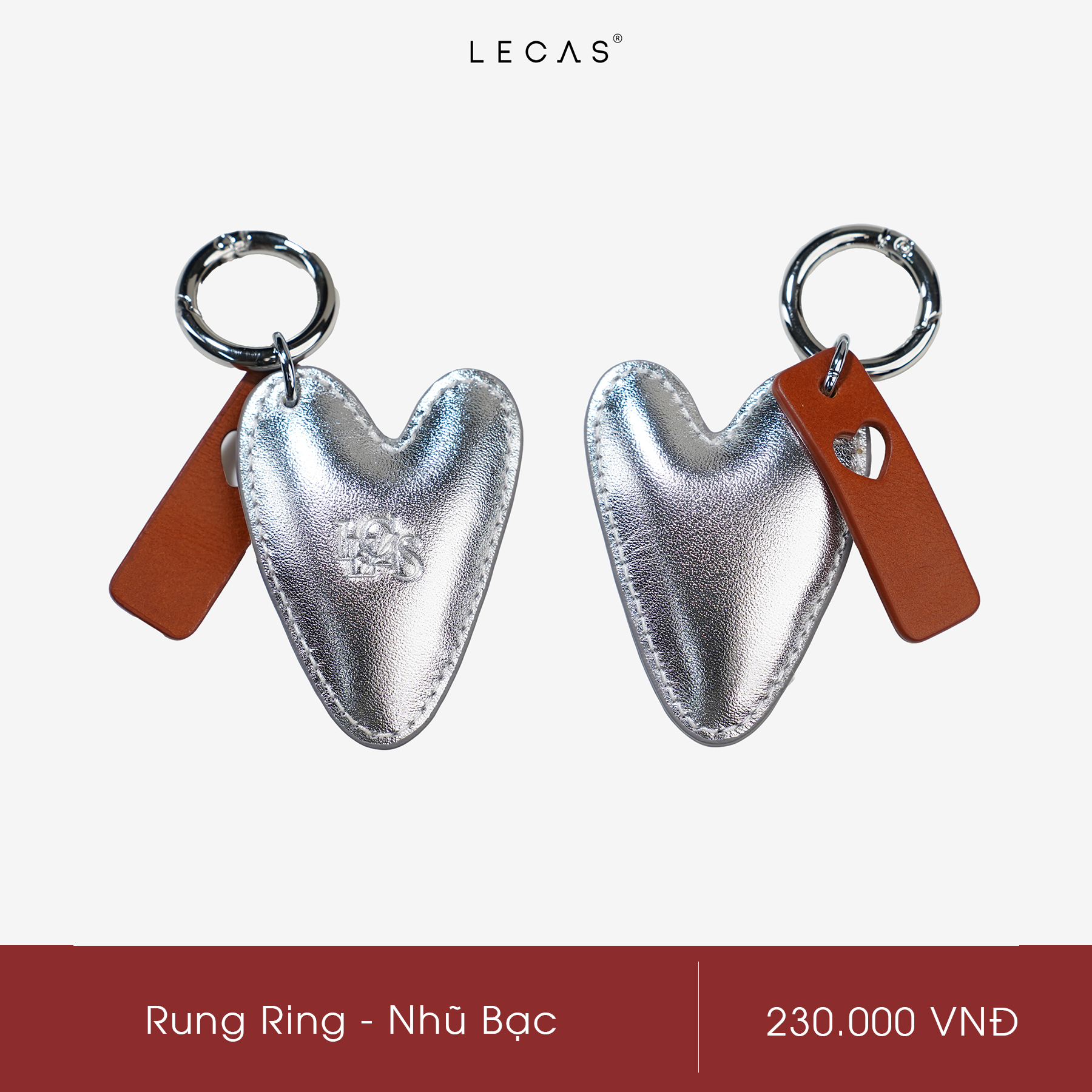 CHARM RUNG RING_thumbnail_2