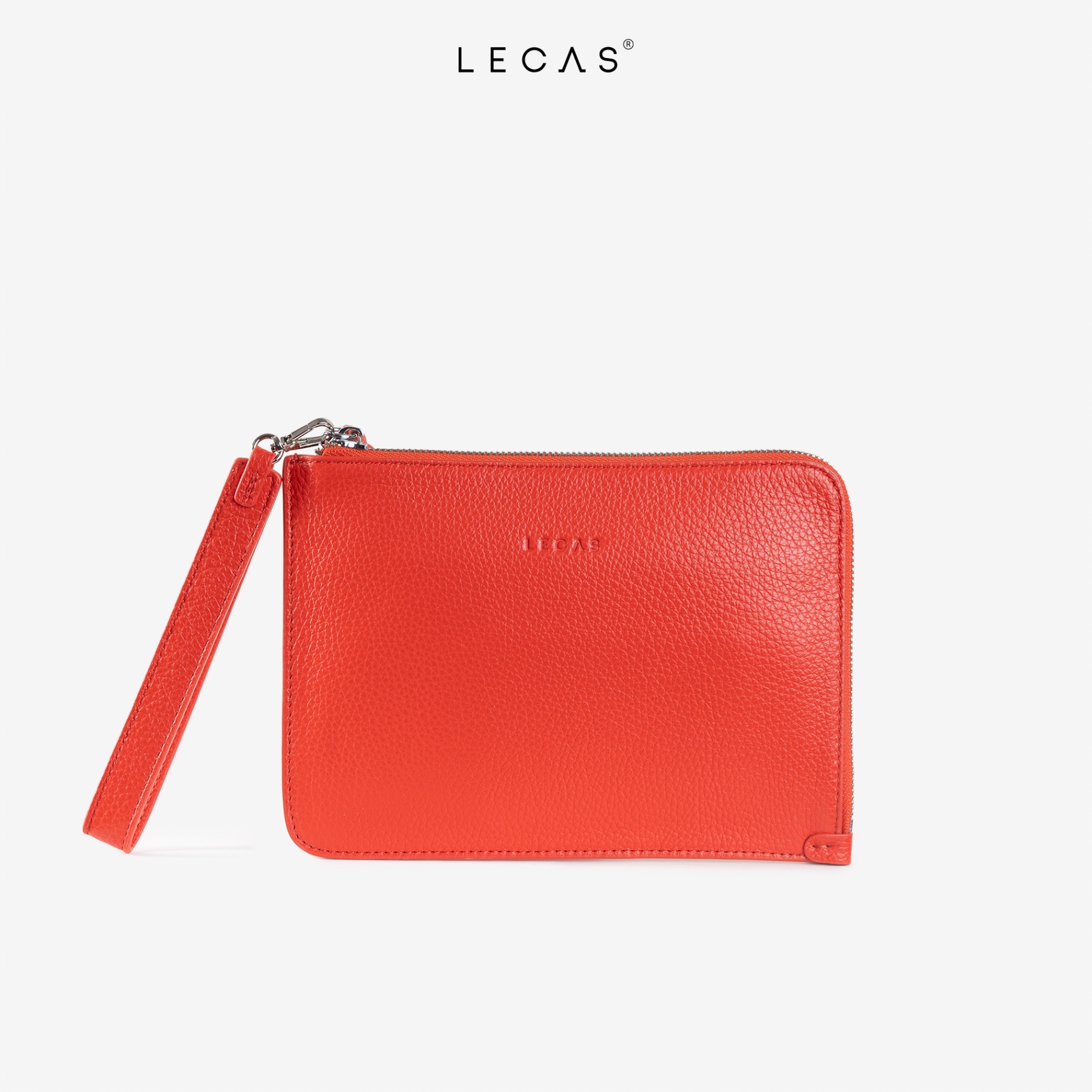 Clutch Cầu Vồng_thumbnail_4