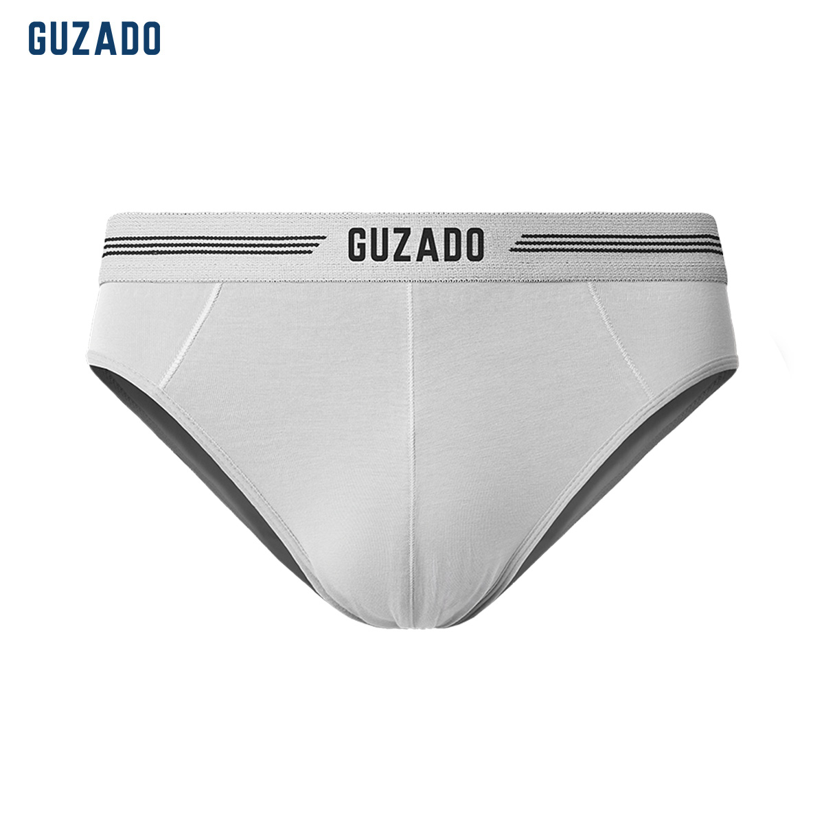 Quần Lót Guzado Vải Cotton Brief Cao Cấp Kháng Khuẩn GBF02_thumbnail_23