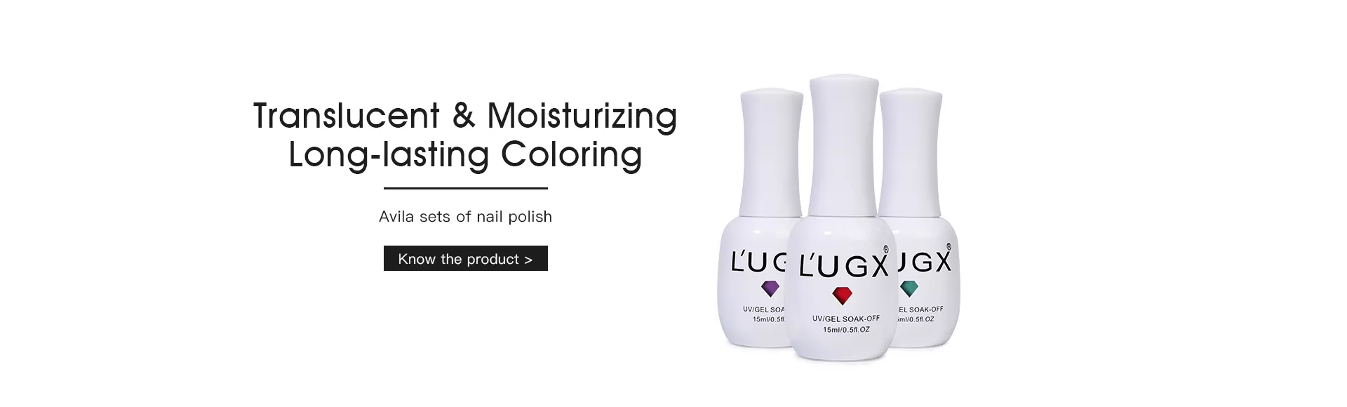 ABUIABACGAAgzLaD-QUokMGs7wQwgA84xAQ