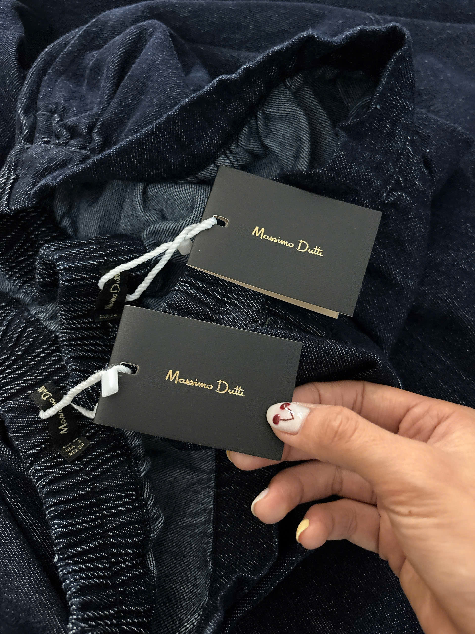 C70 CHÂN VÁY JEAN ĐẬM_thumbnail_6