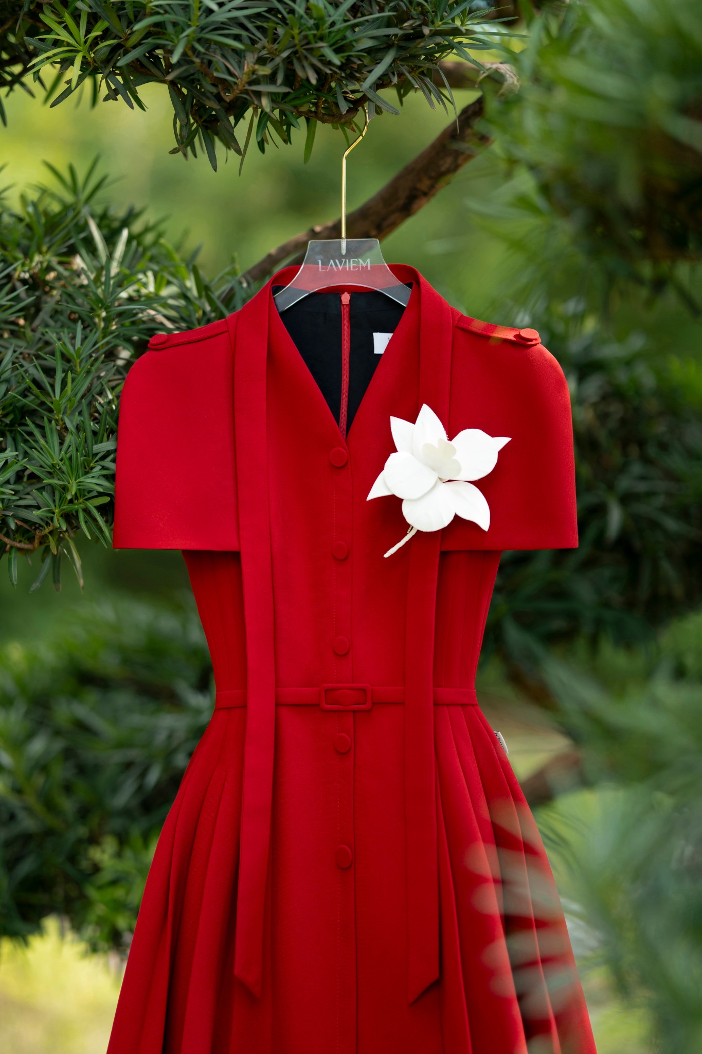 Ruby Dress_thumbnail_4