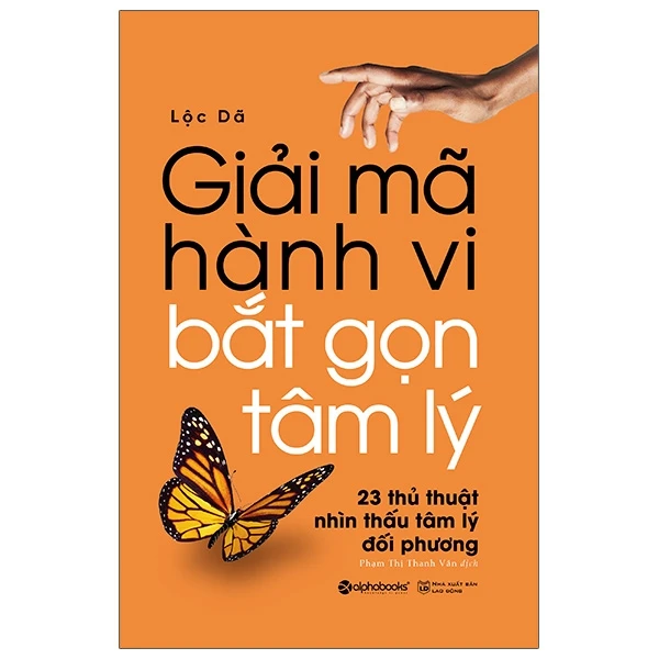 Giải Mã Hành Vi Bắt Gọn Tâm Lý_thumbnail_0