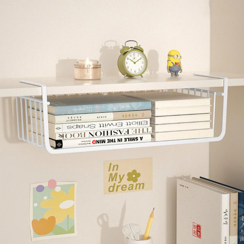 Giỏ Treo Lưu Trữ Tiện Lợi_thumbnail_2