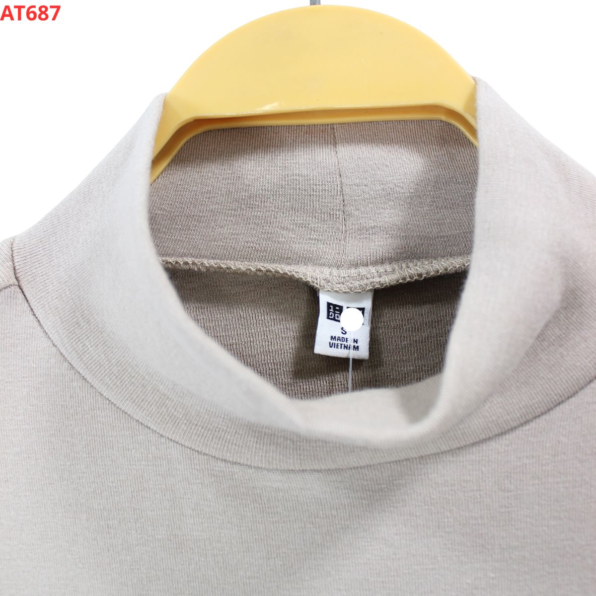 AT687 Áo thun giữ nhiệt_thumbnail_5