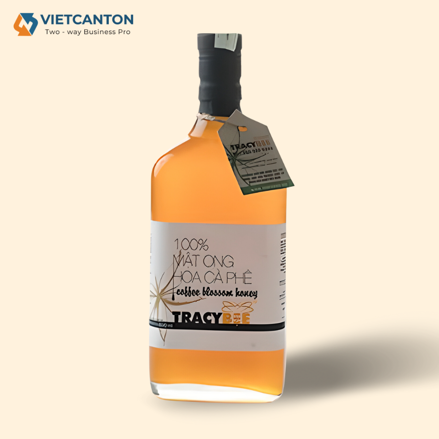 Mật Ong Hoa Cà Phê_thumbnail_2