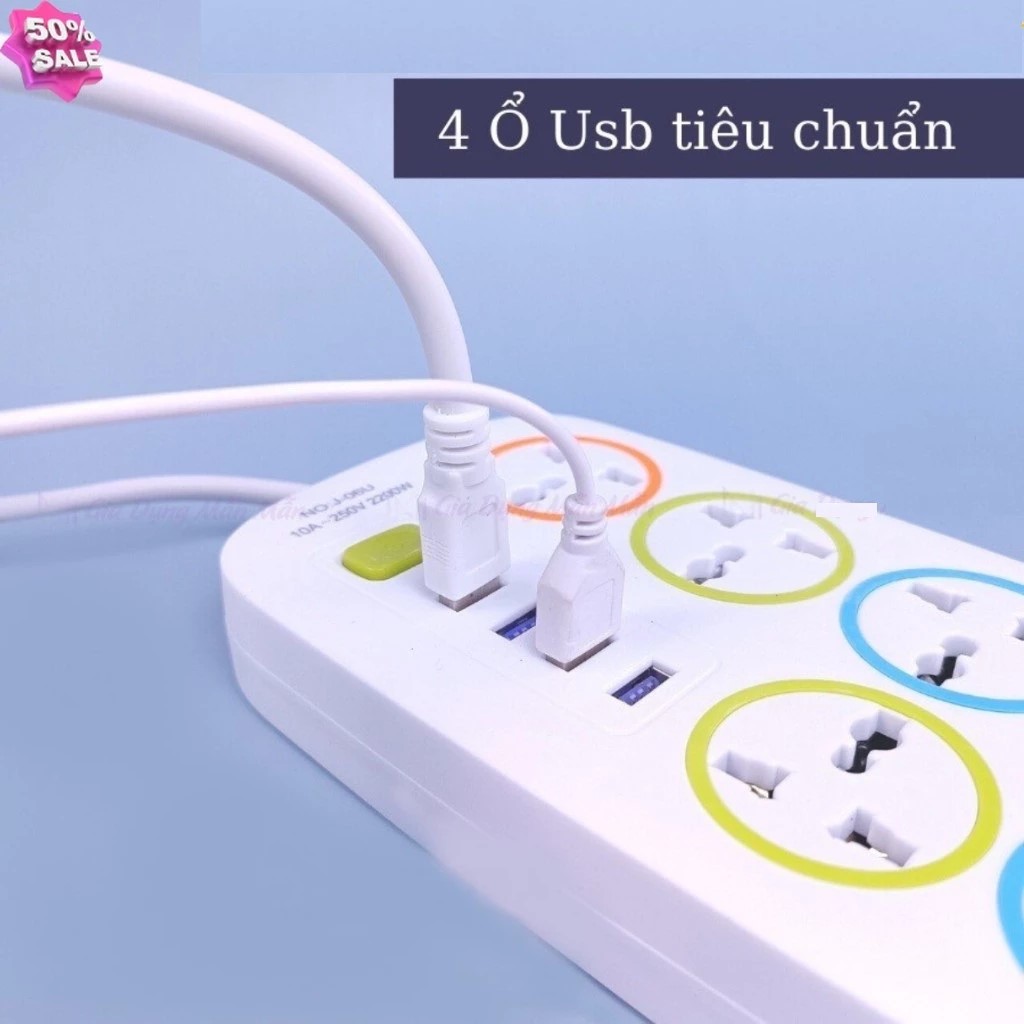 Ổ ĐIỆN ĐA NĂNG 2200W_thumbnail_5