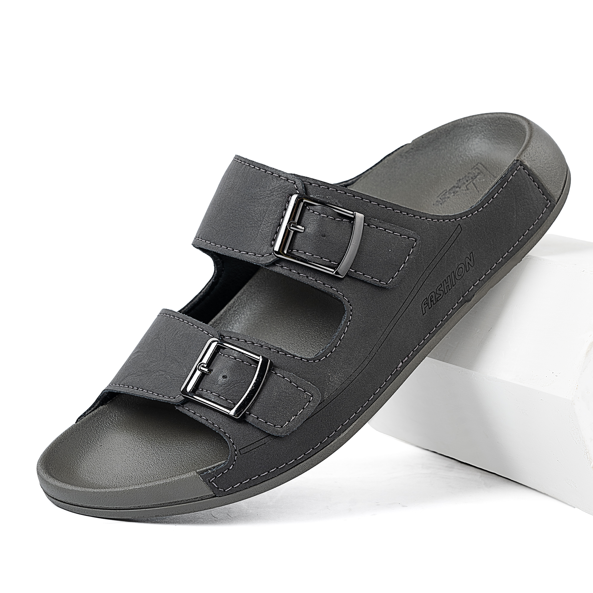 TM-DL112_thumbnail_7