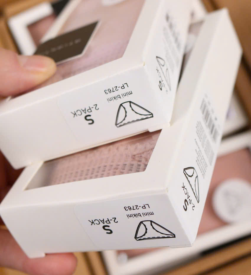 G831 SET 2 CHIP ATLANTIC_thumbnail_5