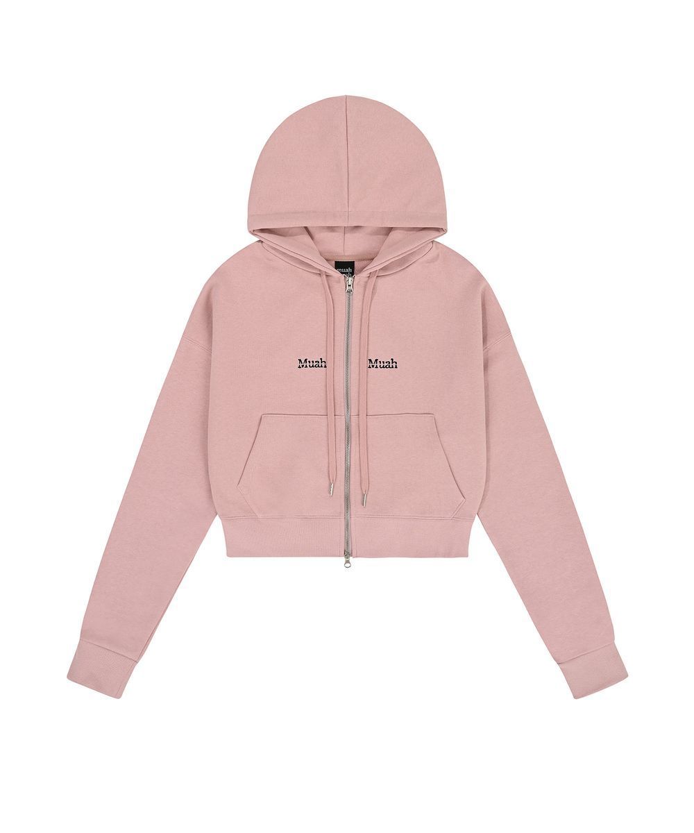 S222 - Set bộ khoác_thumbnail_10