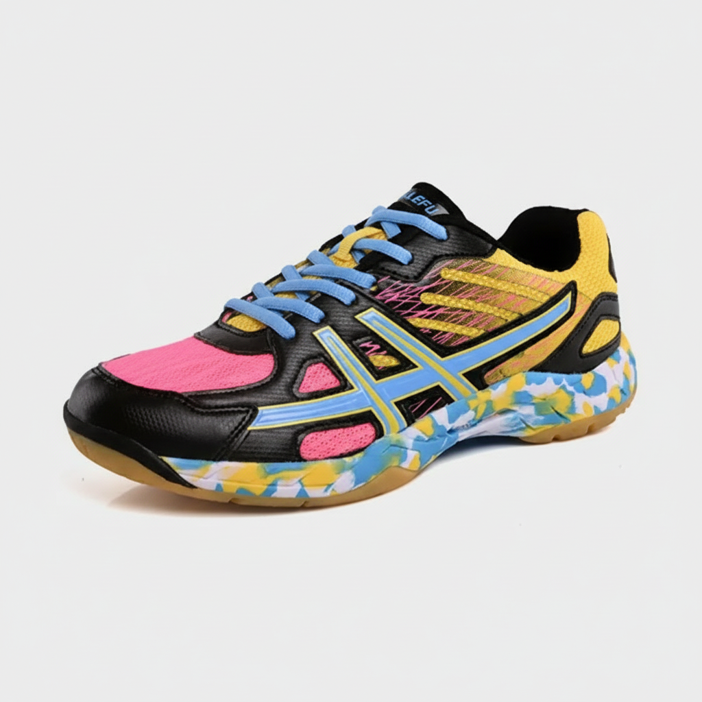 Giày cầu lông Lefus L08_thumbnail_2