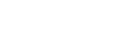 icon_website_VELA-112