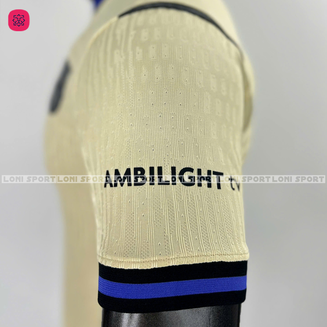 Áo Barca sân khách kem mùa giải 25/26 - SF_thumbnail_3